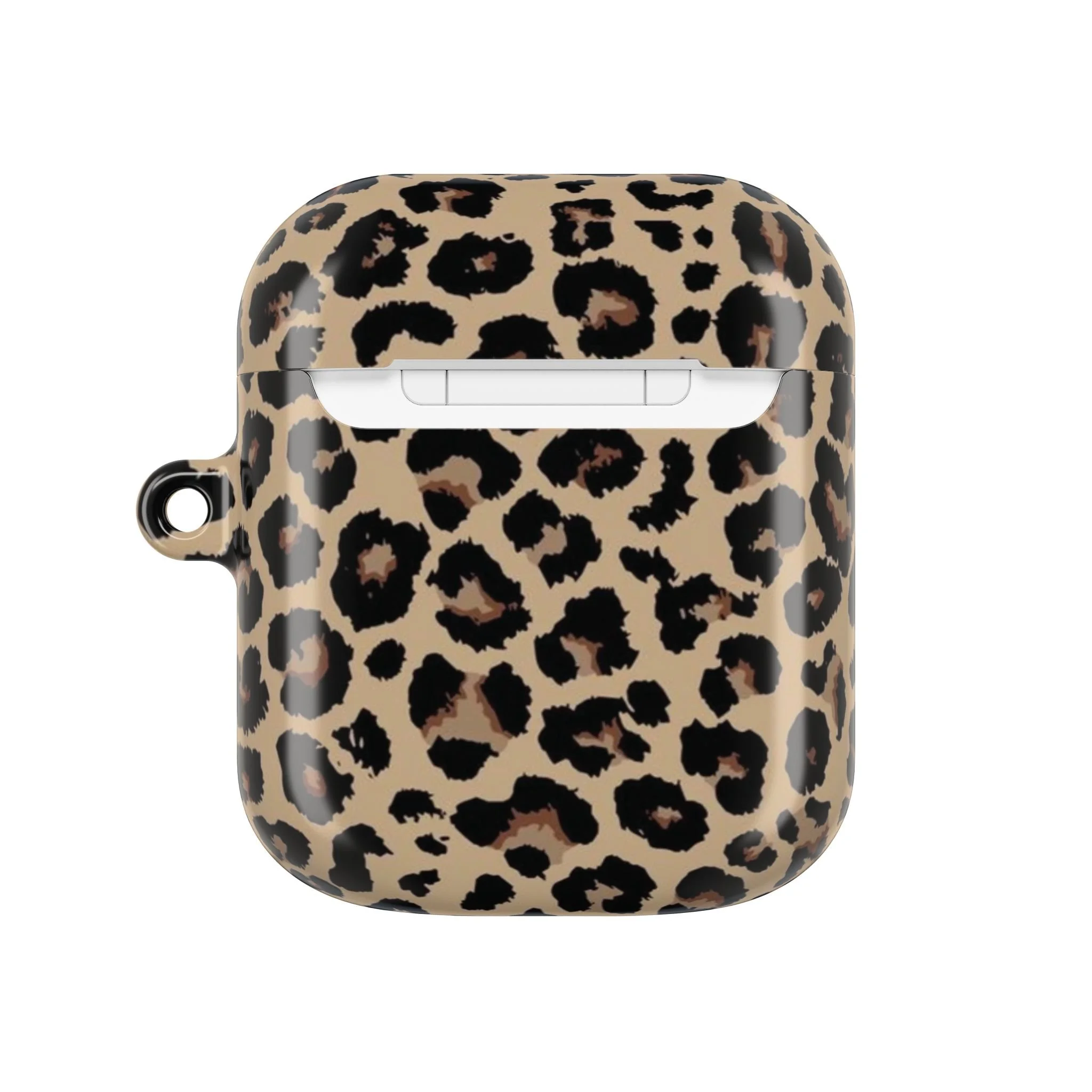 43e3c8a901b2bc9081ce747e59904139