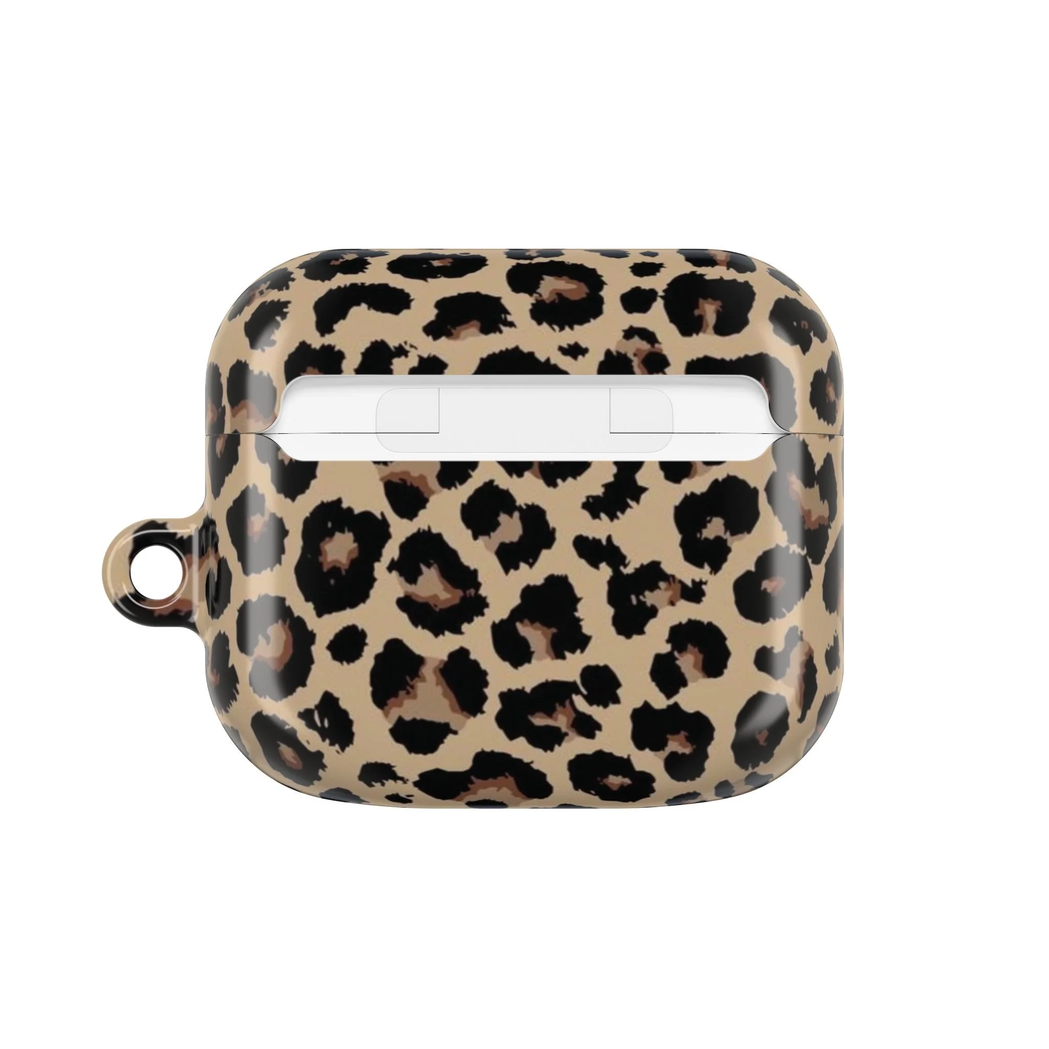 42ad9a6f972bb91233970f8e820ccafa