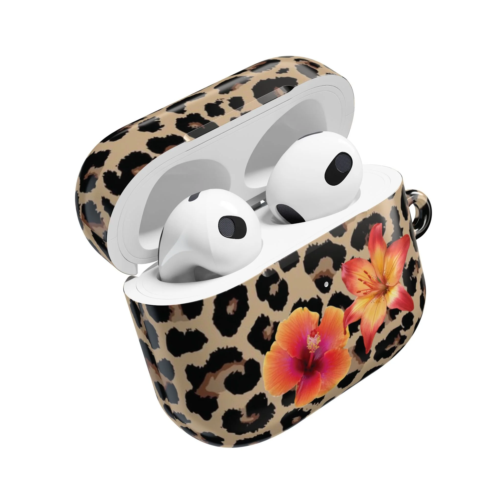 8a9271a77bf5f79d03e5bb42d03fbce6