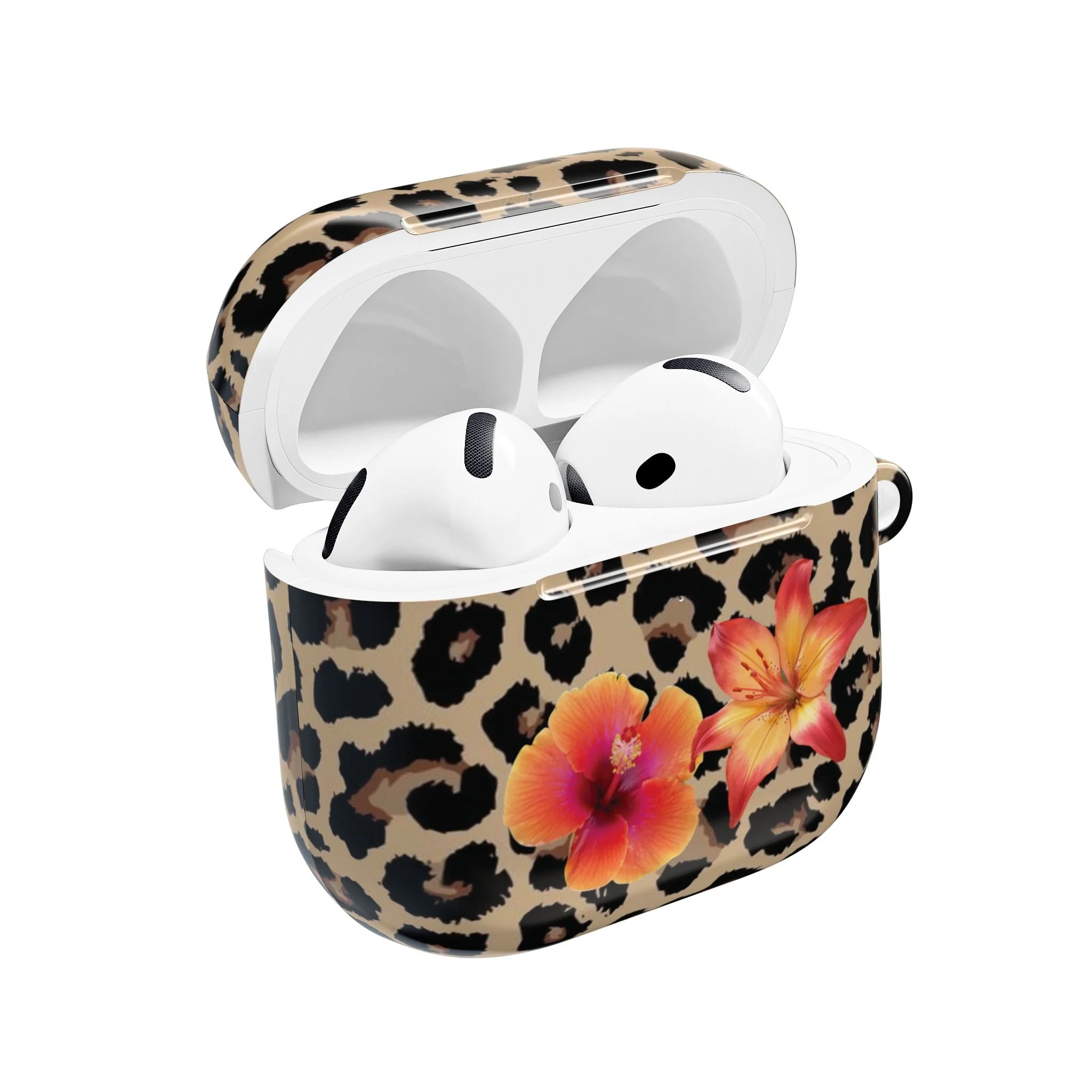 2dccdafad224246adffd671ca735147d