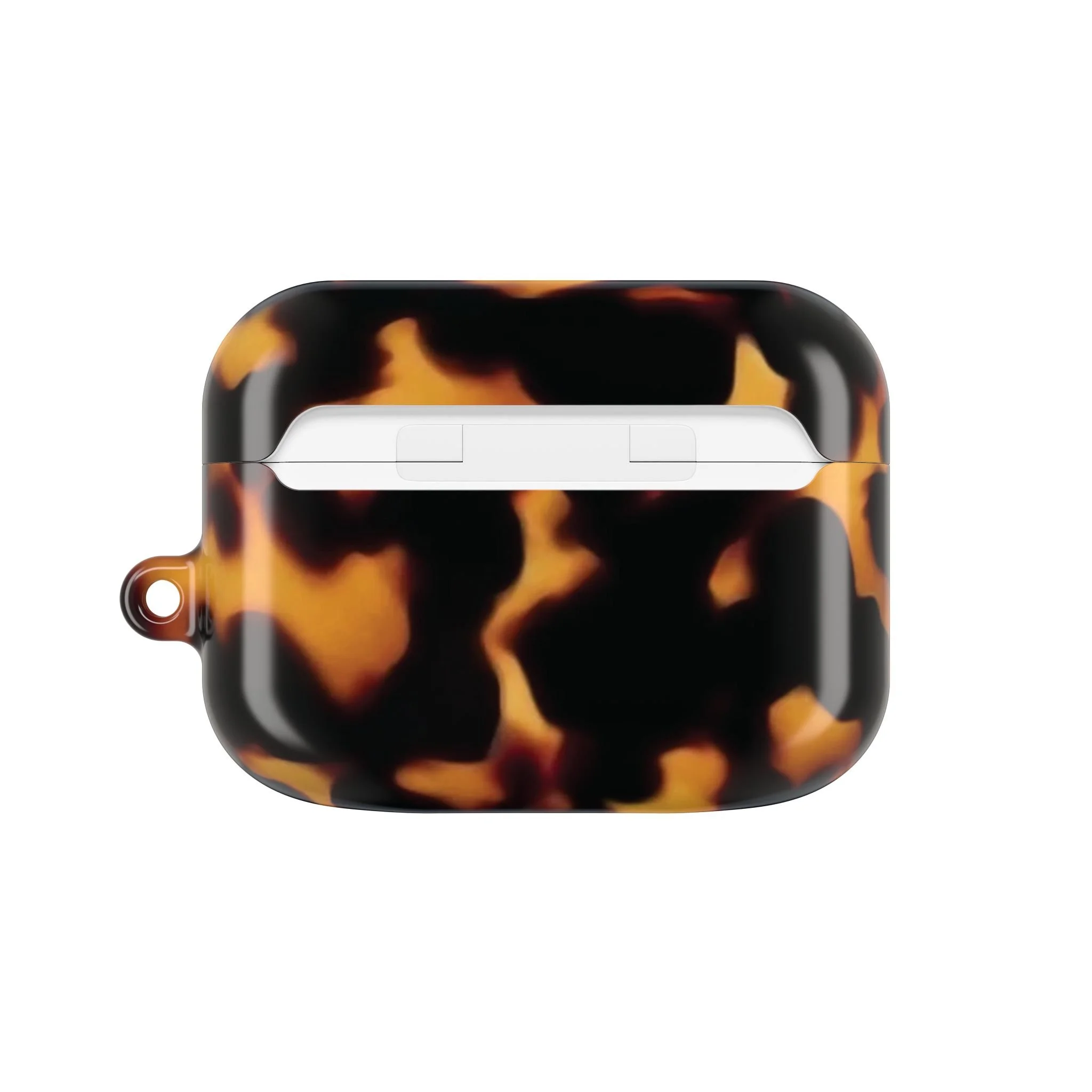 92bb940b474aabd0e5b3bee217fe909d