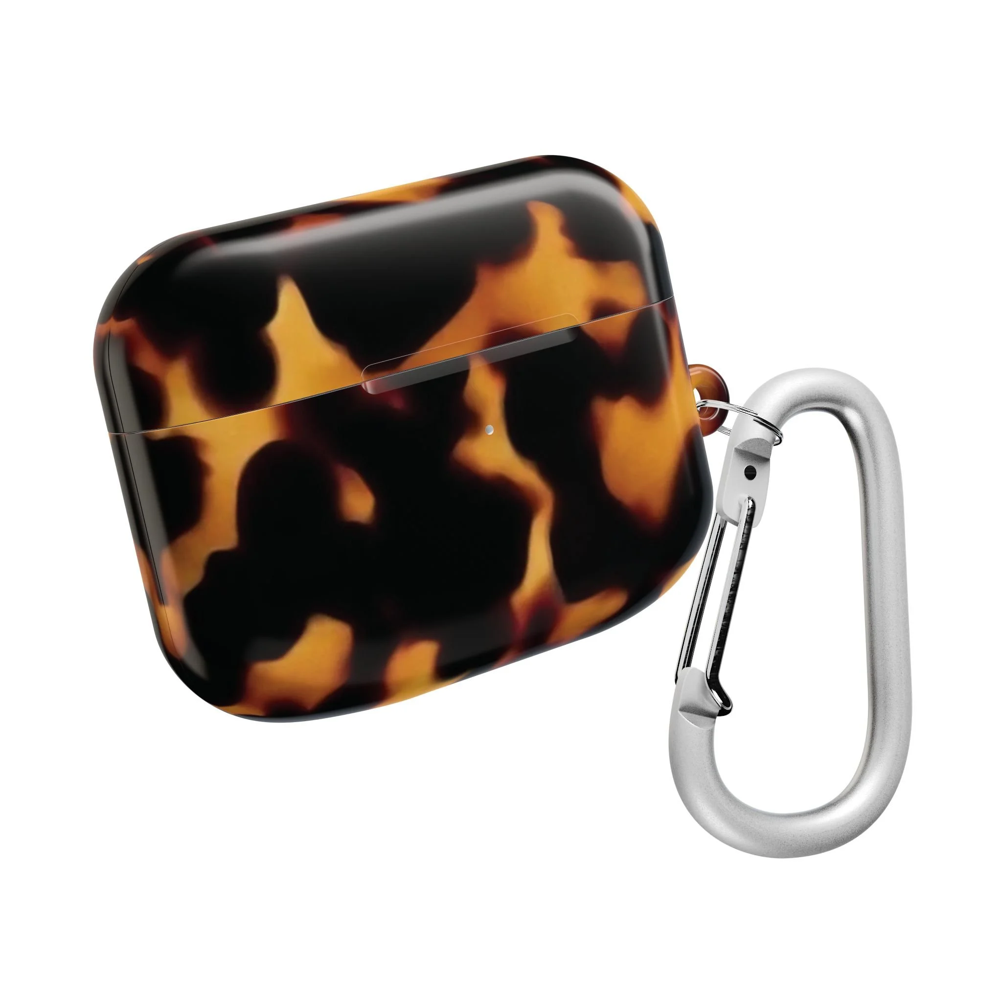 1a22438dad2dd96625e80d59e41f06f9