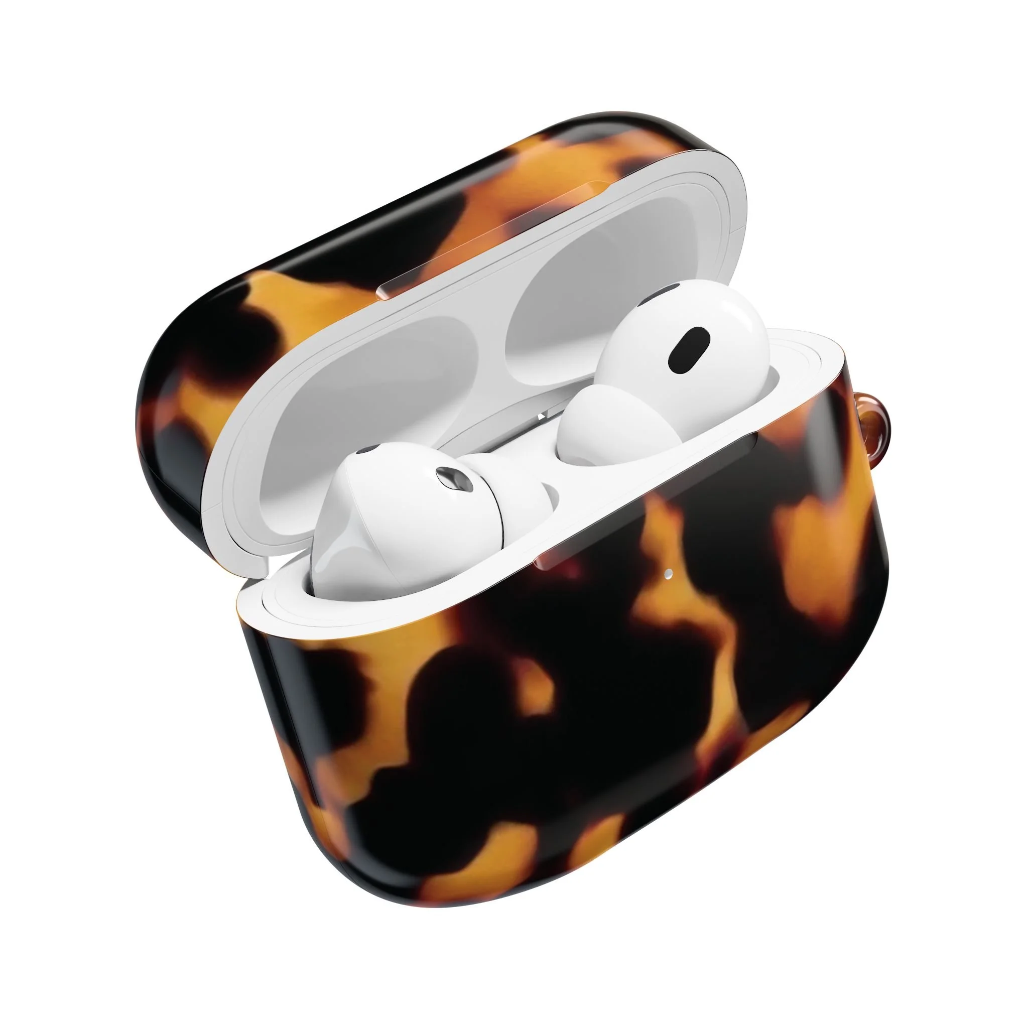 2d252a22a9ca3109fa19c17274d2b008