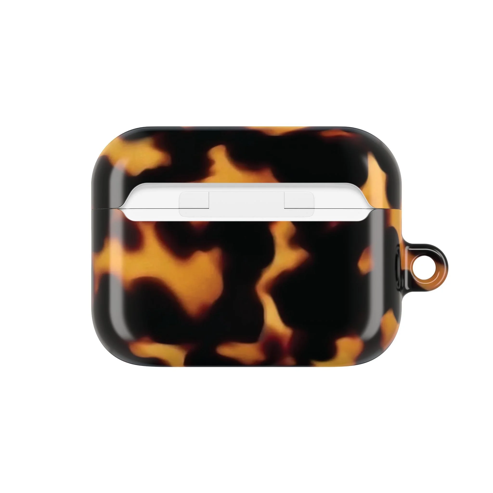 2ed5dee8cf9db56d3c0a2665217d3e2c