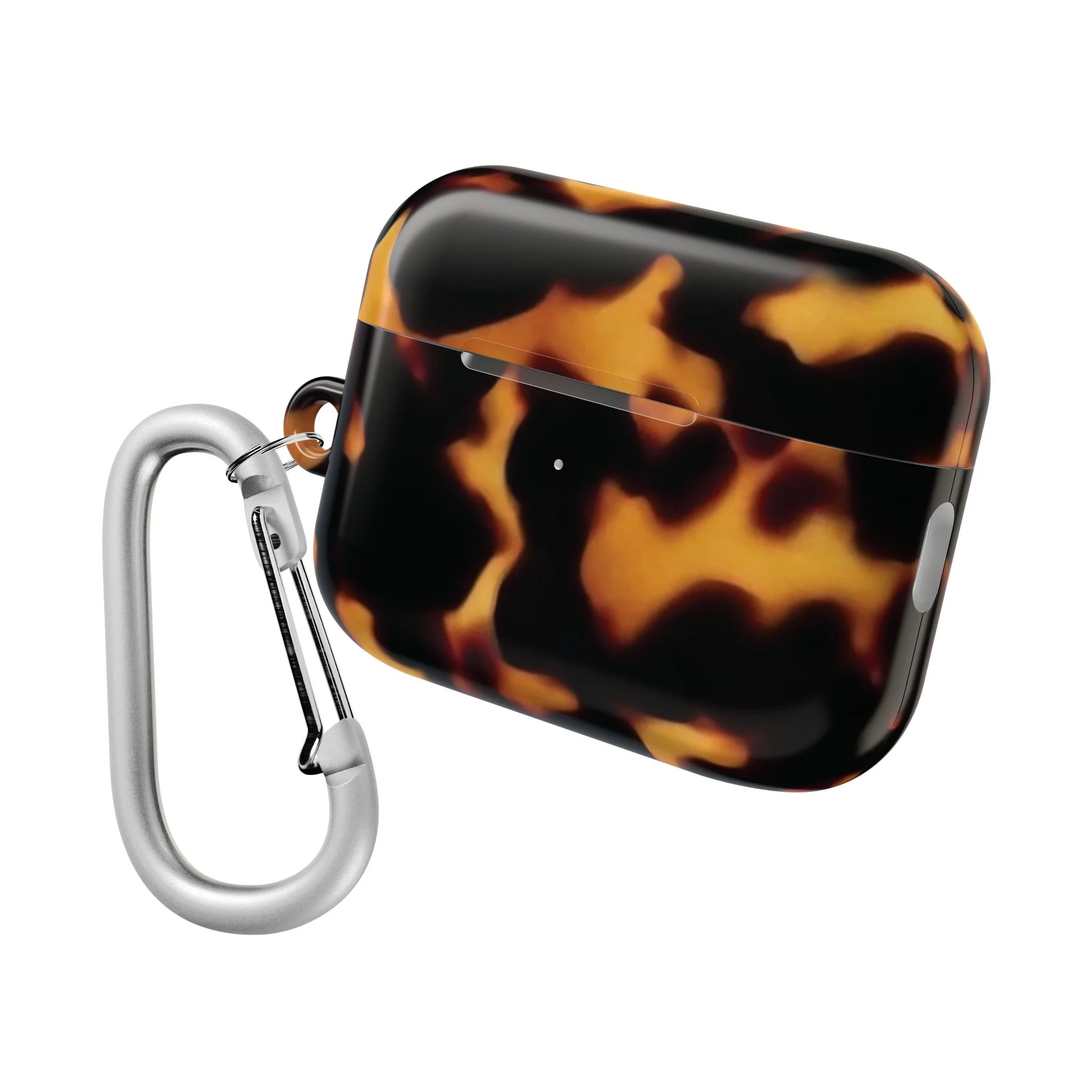 89b3e1f2823898b643510a4fbffeab2d