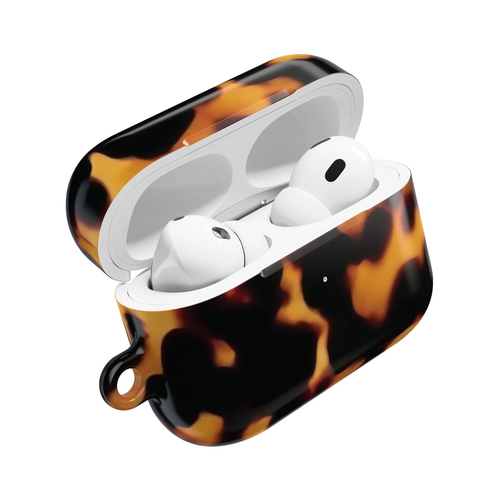 e05cf556baab4137e44924aaad9b9da9