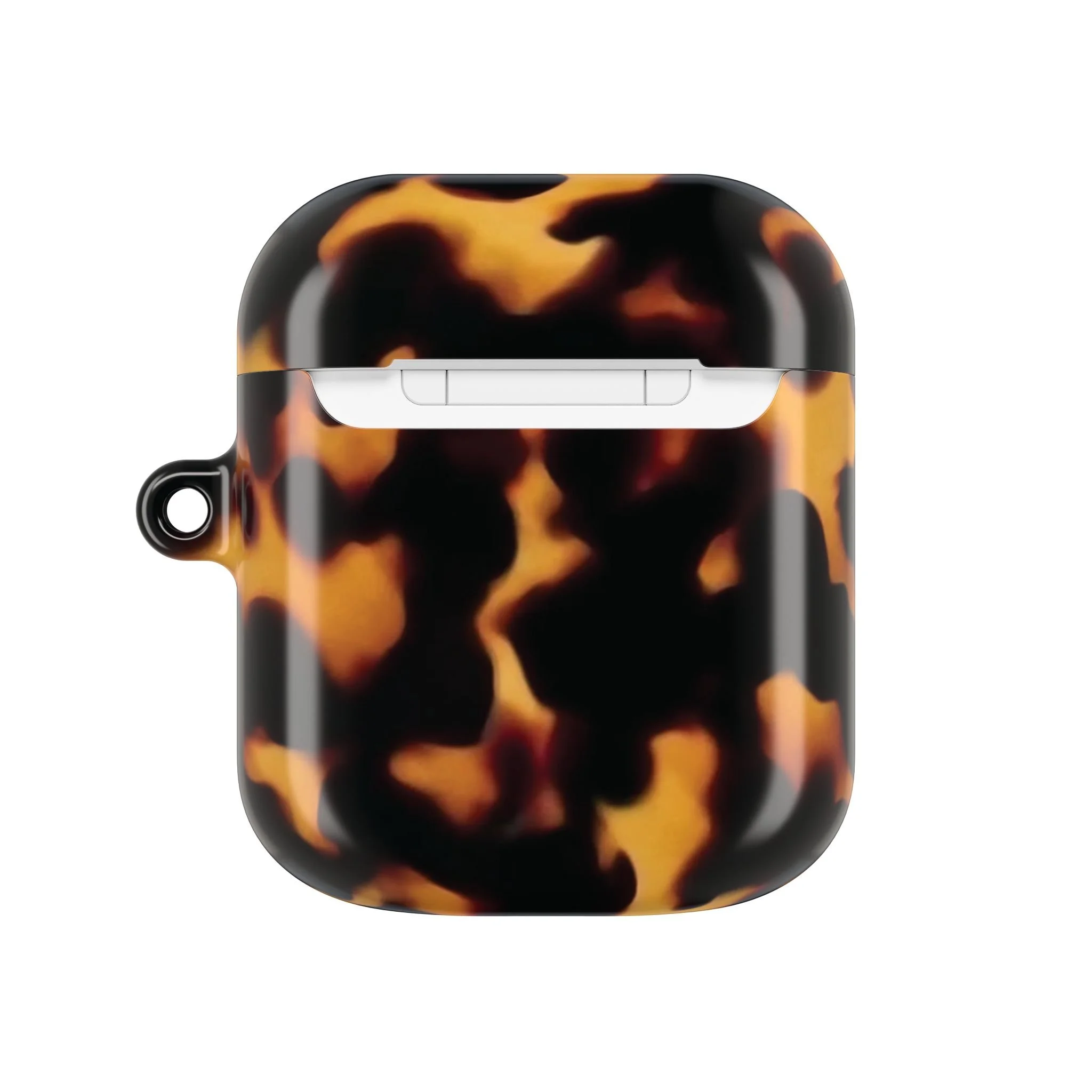 cb693503b747fef134ef282a1fe2f86e