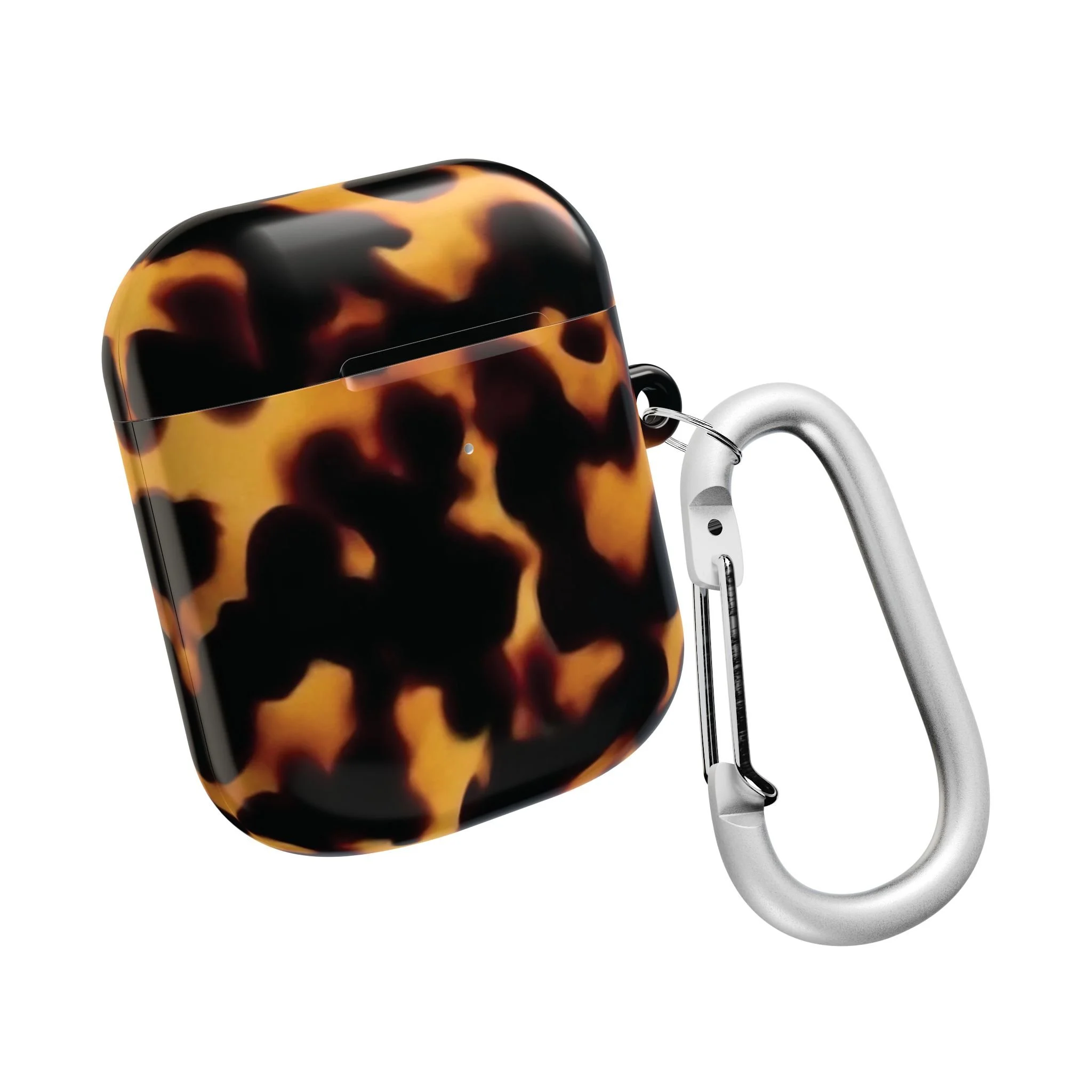 84cc282a8440e84a49d7ae9c82f3a30e