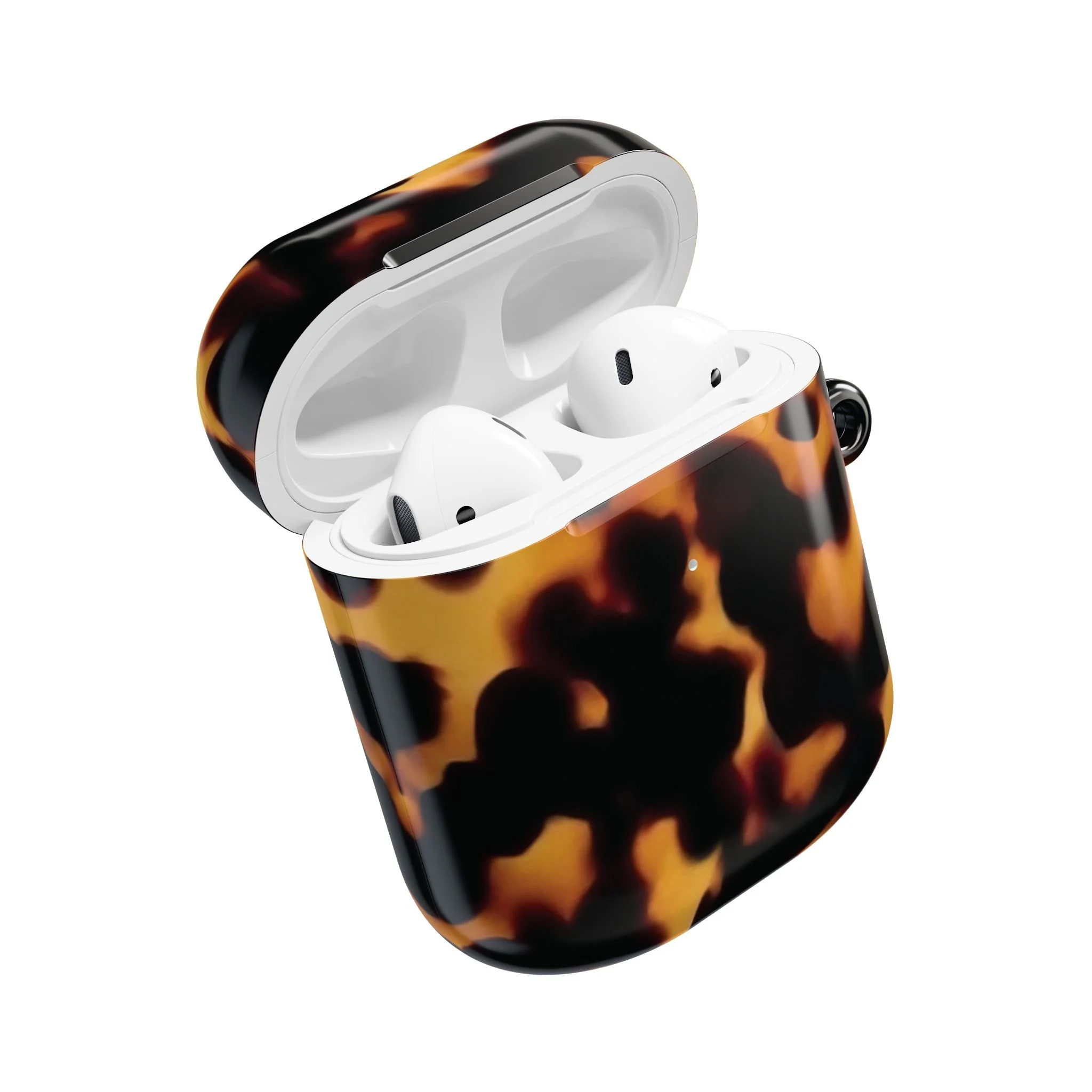 354daf5b1aae12c094b9a3c56e8c3e5c