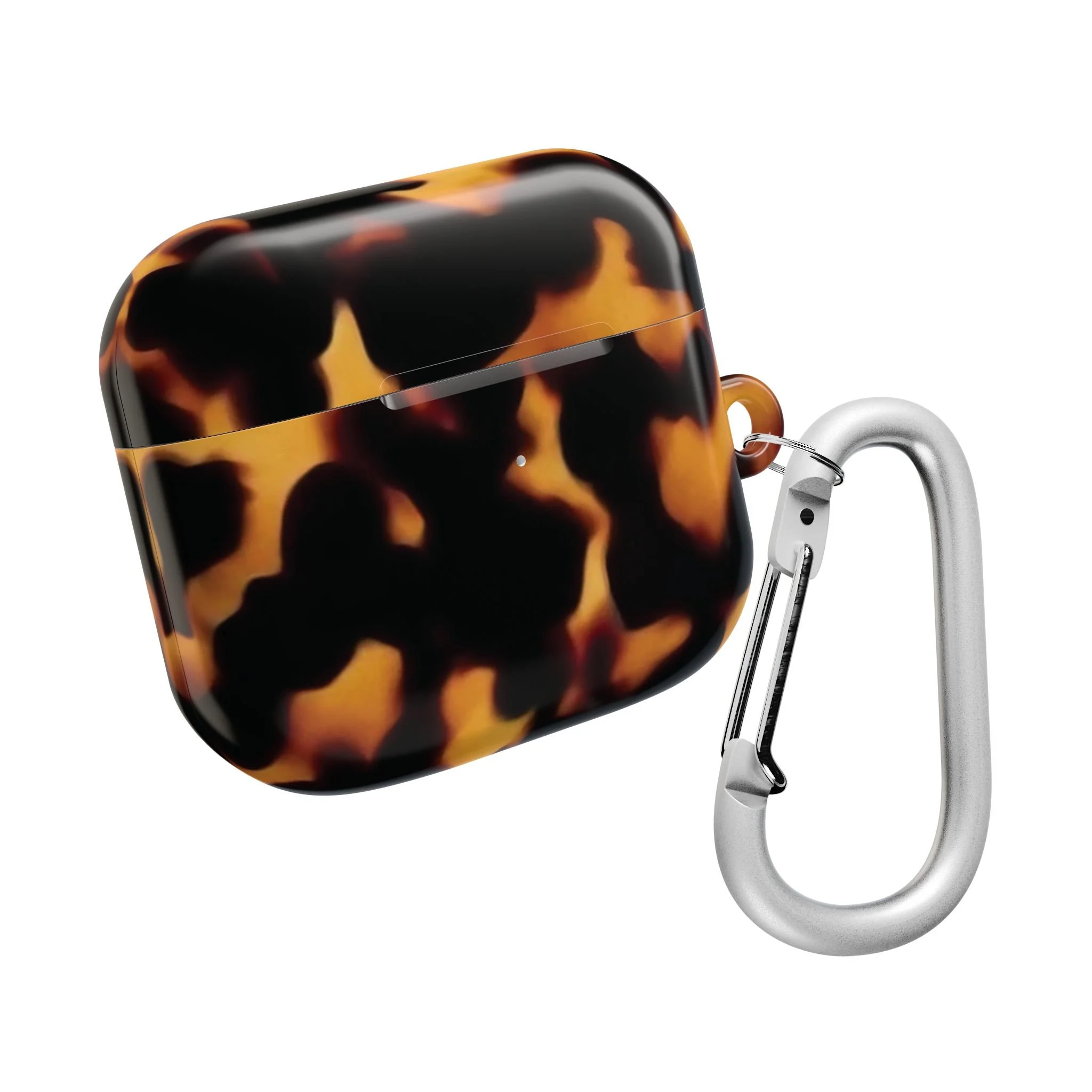 9fbce9f6f0f344d8563f3639a2edb321