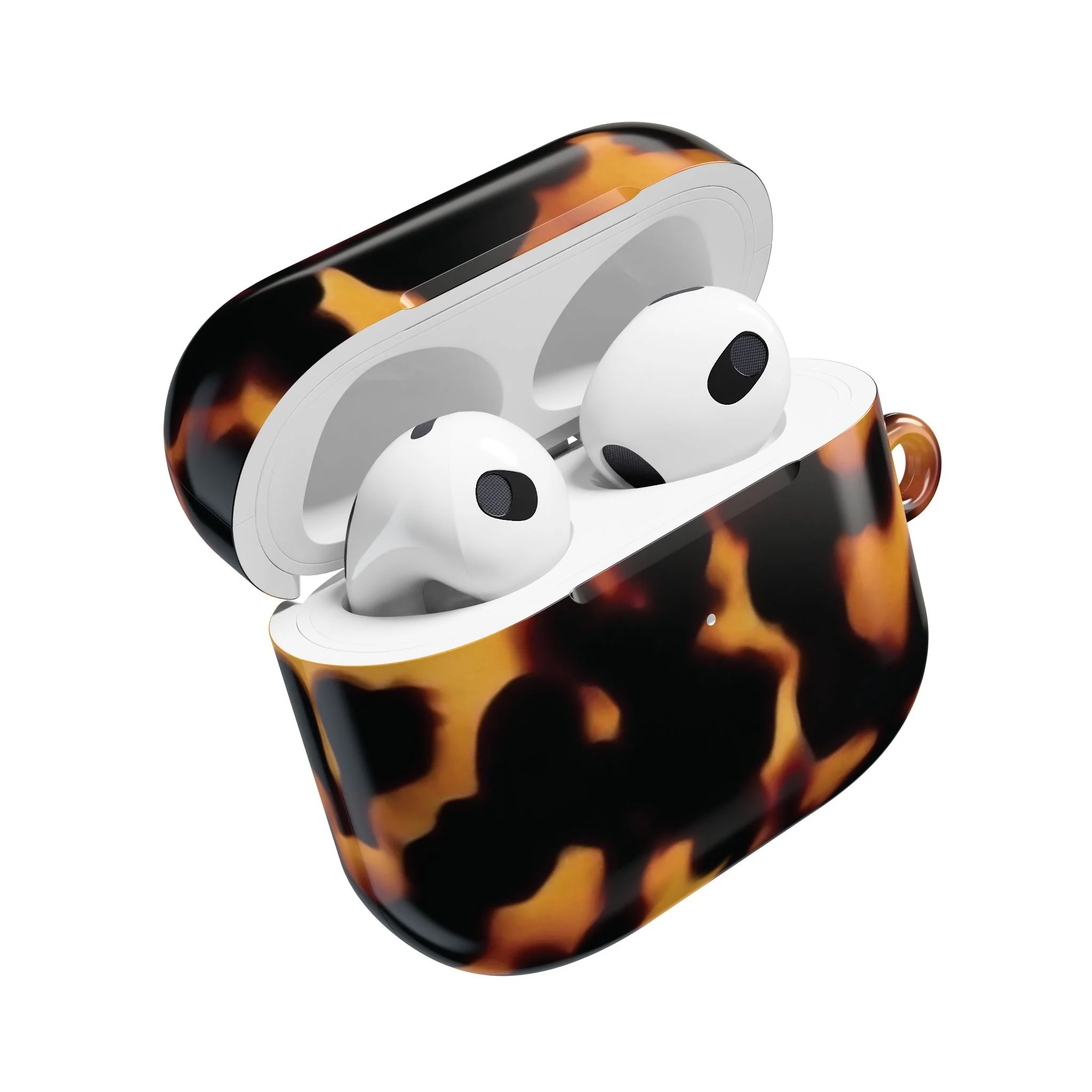 ff4b82aec6588b89e2527d4d5845a5c8