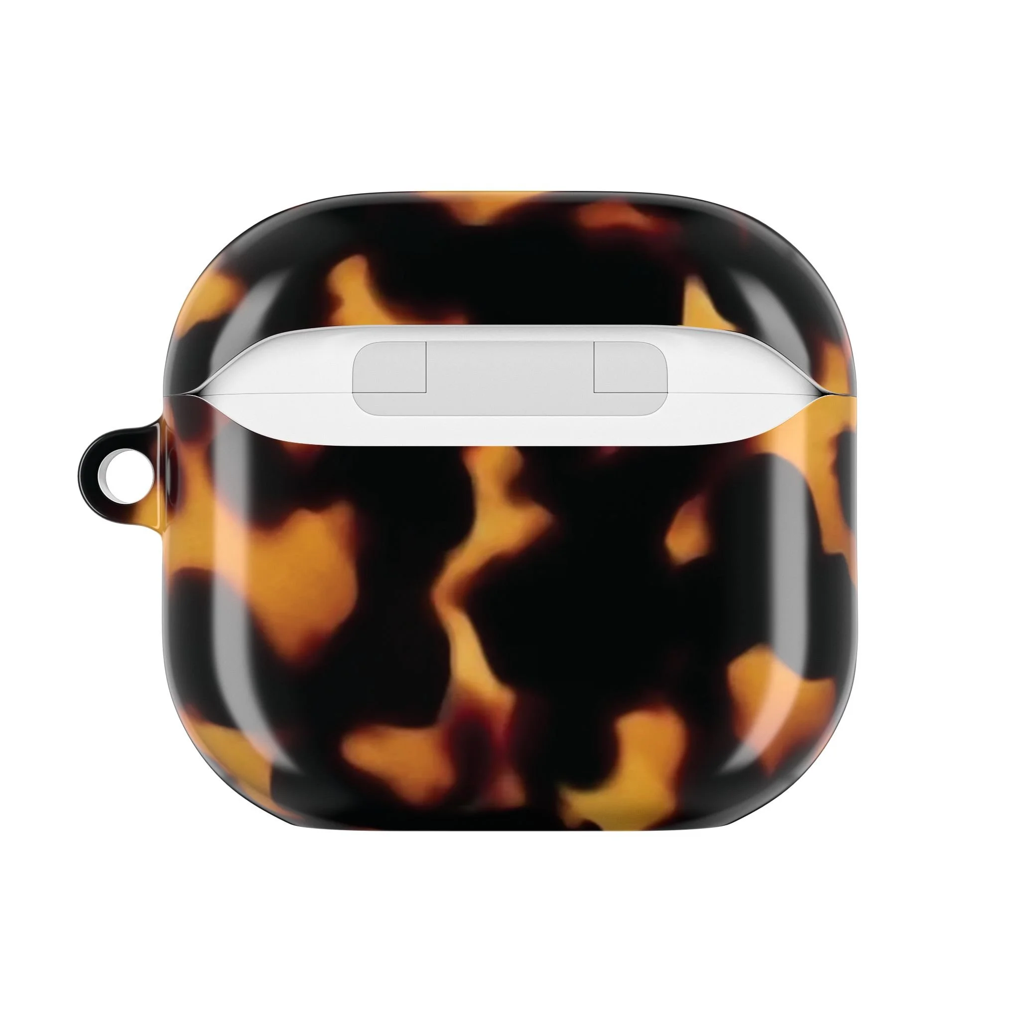 7cc4772c028c250a31a298d658dd5a42