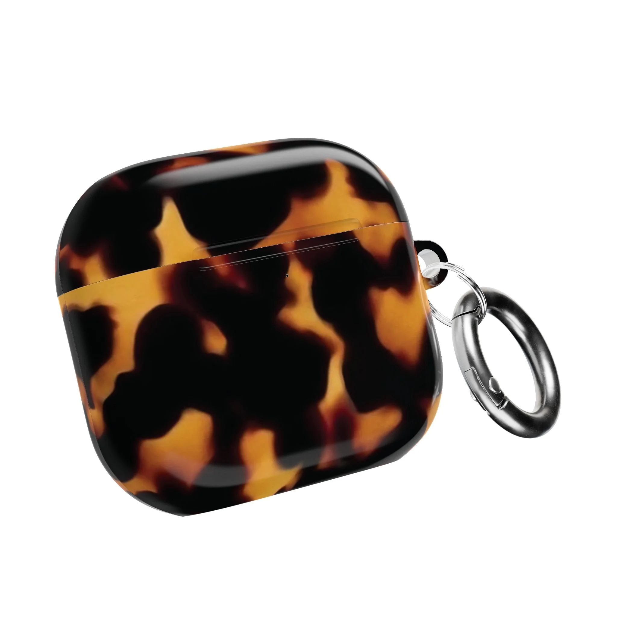 70ce7443c9fff02752e9fbbc11e0bb9f