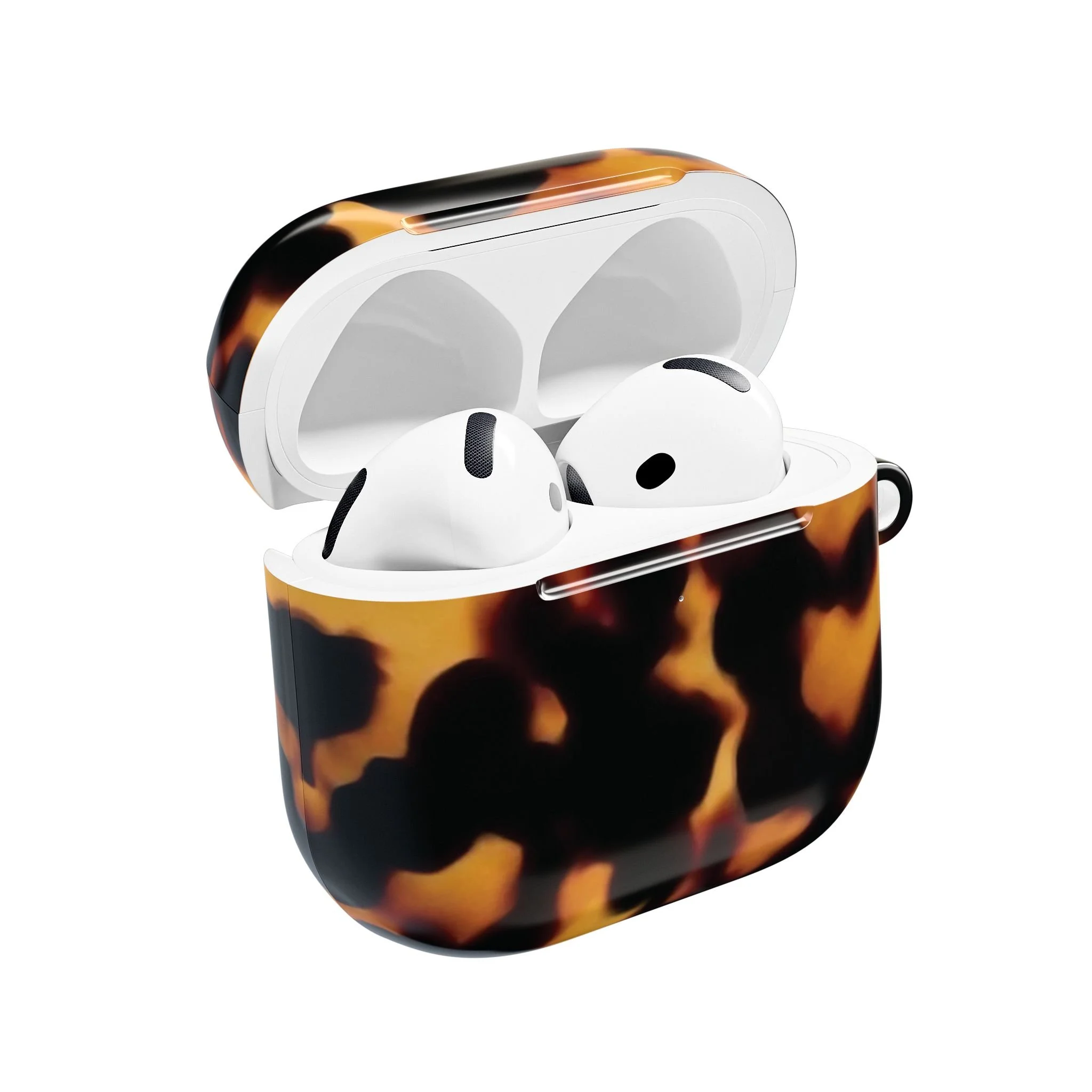 70c63d1d096ede28041423ebc78a1c33