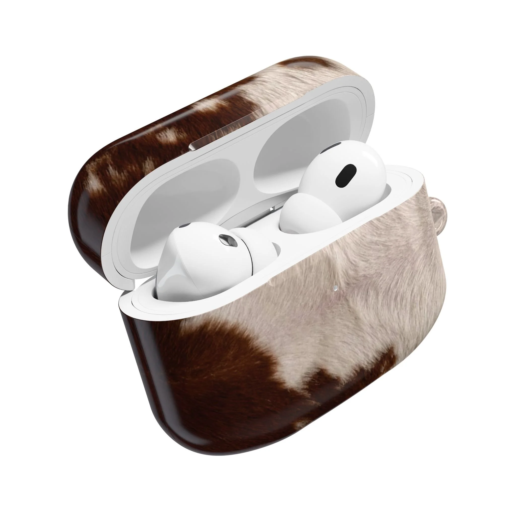 2eaf4e9f08ca2d3c1bb2df3e515d0618