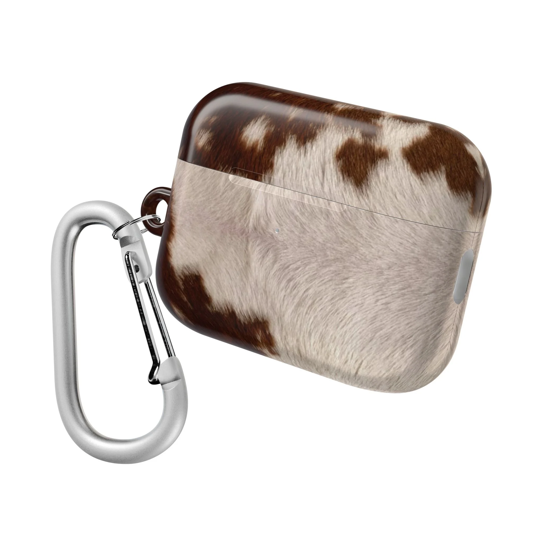 95d56cb97bdb0d0cc5e4d6c477154006