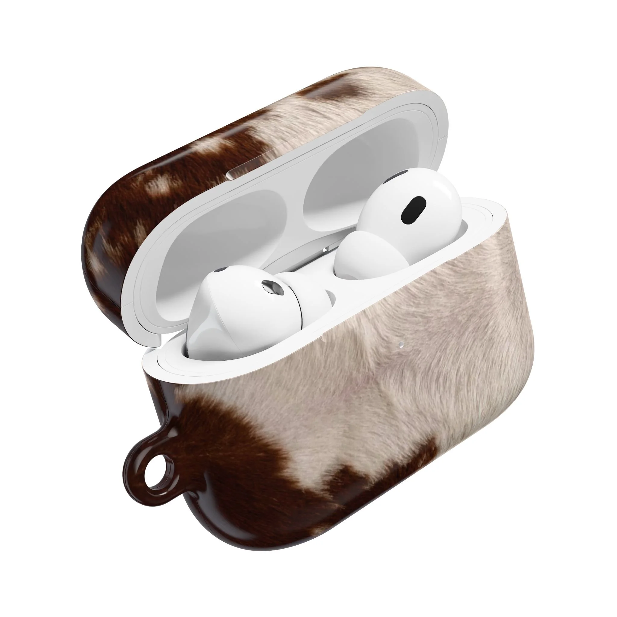 666ff069f84a7db0cbccaff68b456007