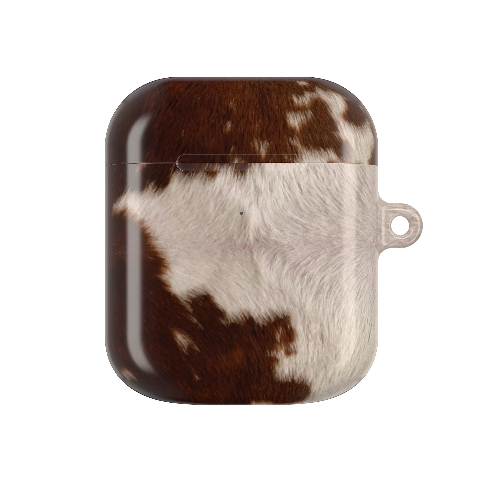 Cowboy AirPod Case