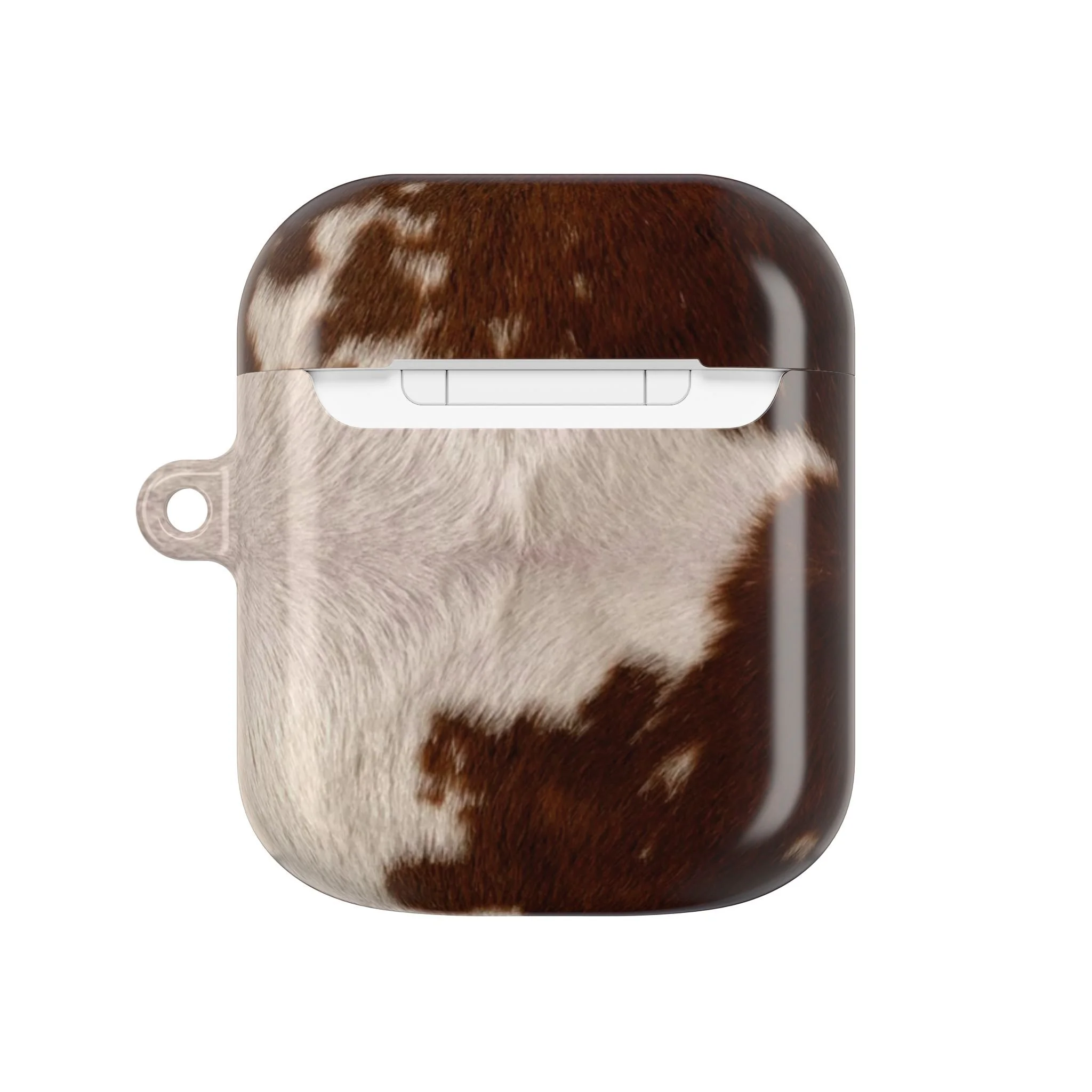 f5b67e1e83b38bce6bfc1d8d85b75fe2