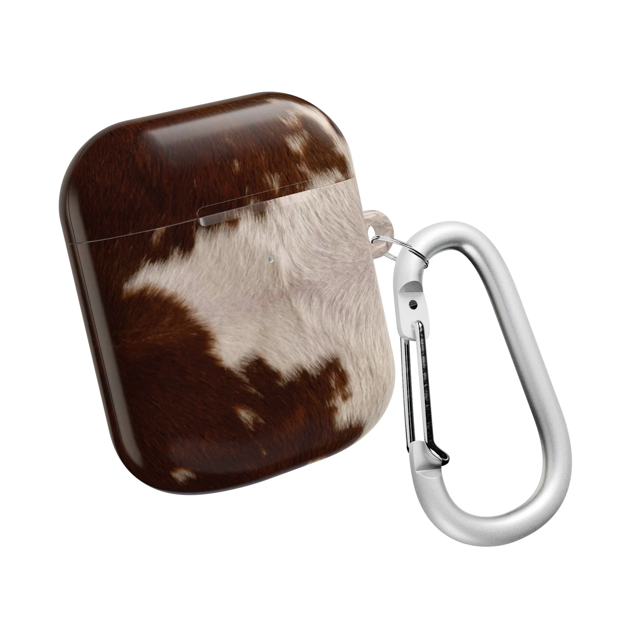 62e3a3d6a9f57198ed4822da180714b1