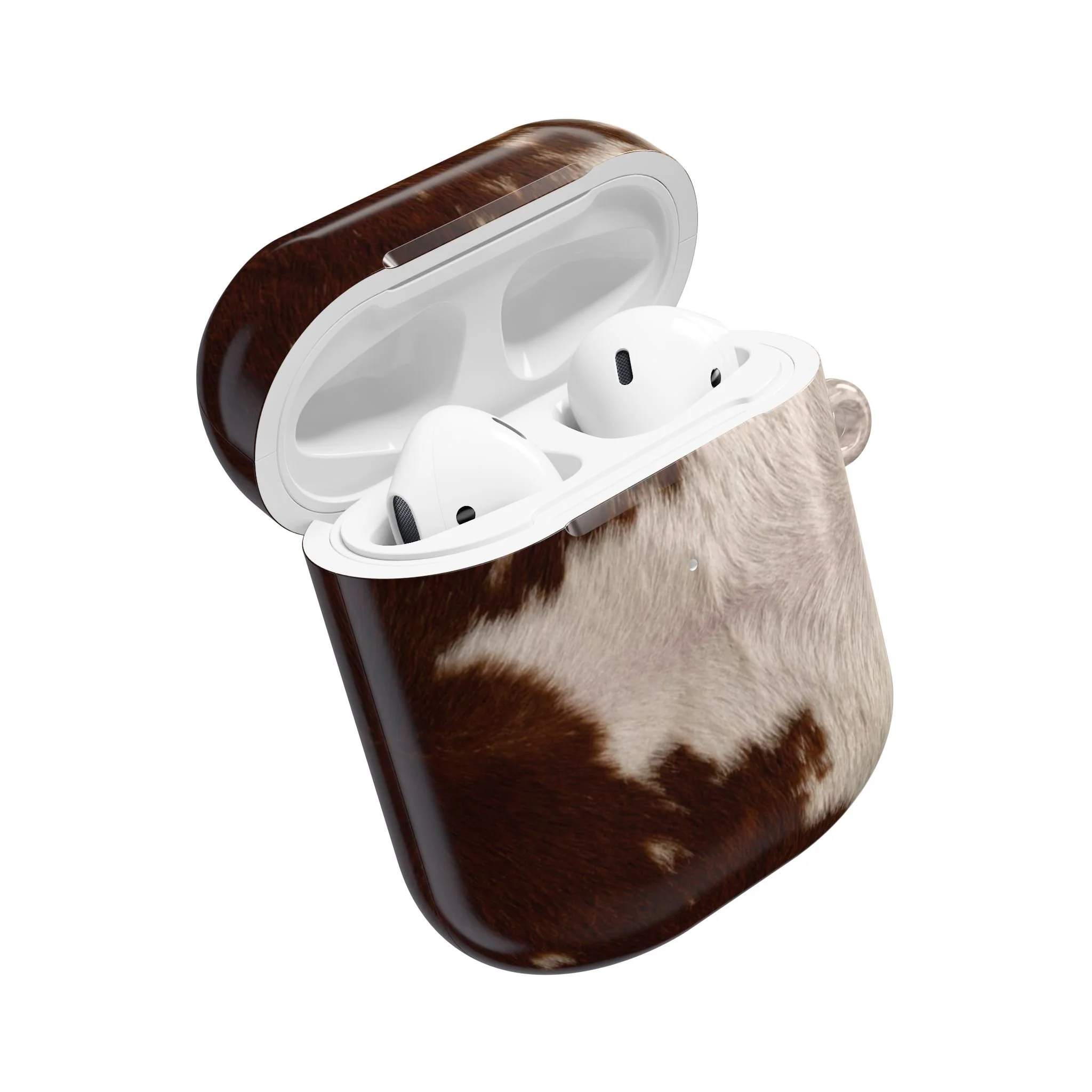 3d3dc3732d5b75e5d2d7b1846c7a6e35