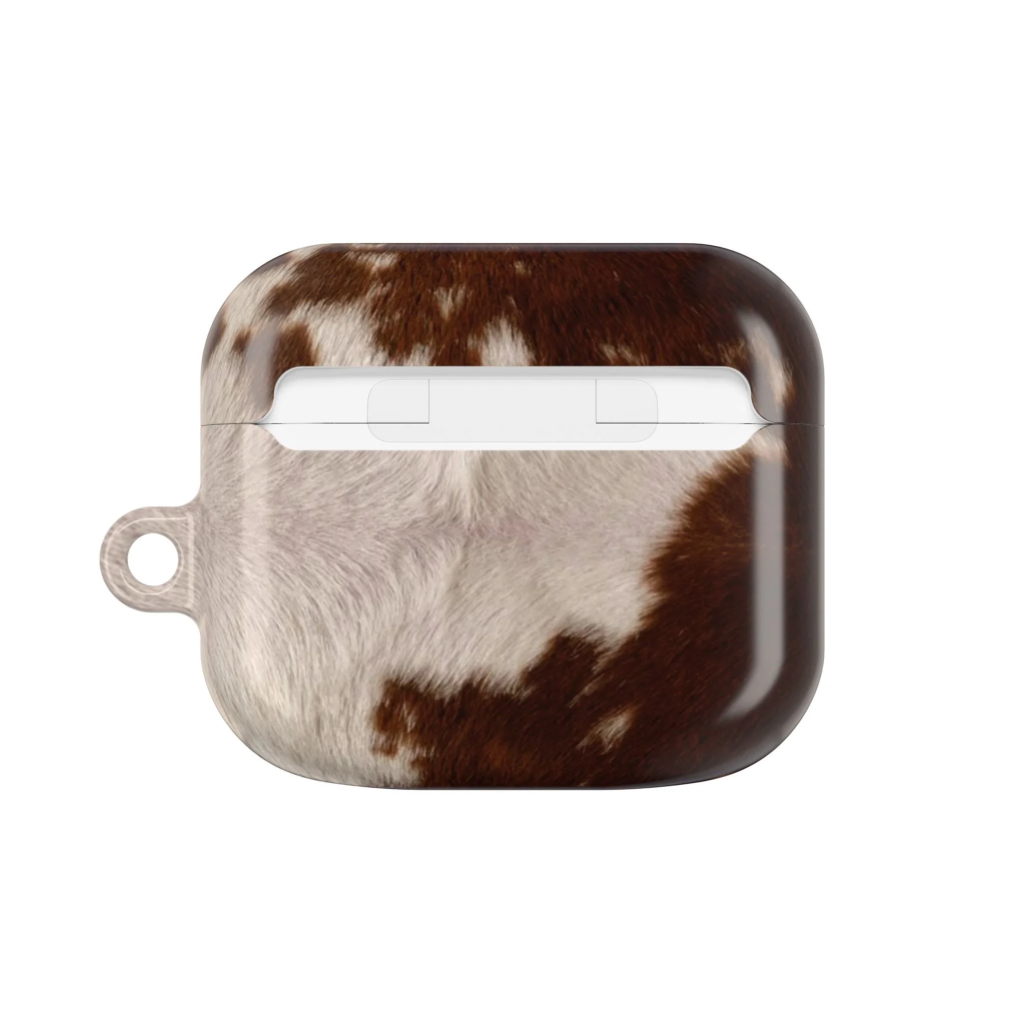 ceab2cfa3c3a9638a45fed9a793f1b34