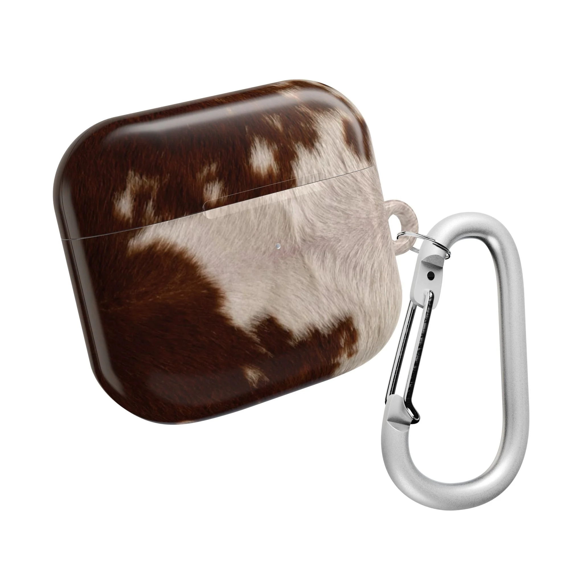 4ed5f6800ffc2c6352ea215f07deaa9f