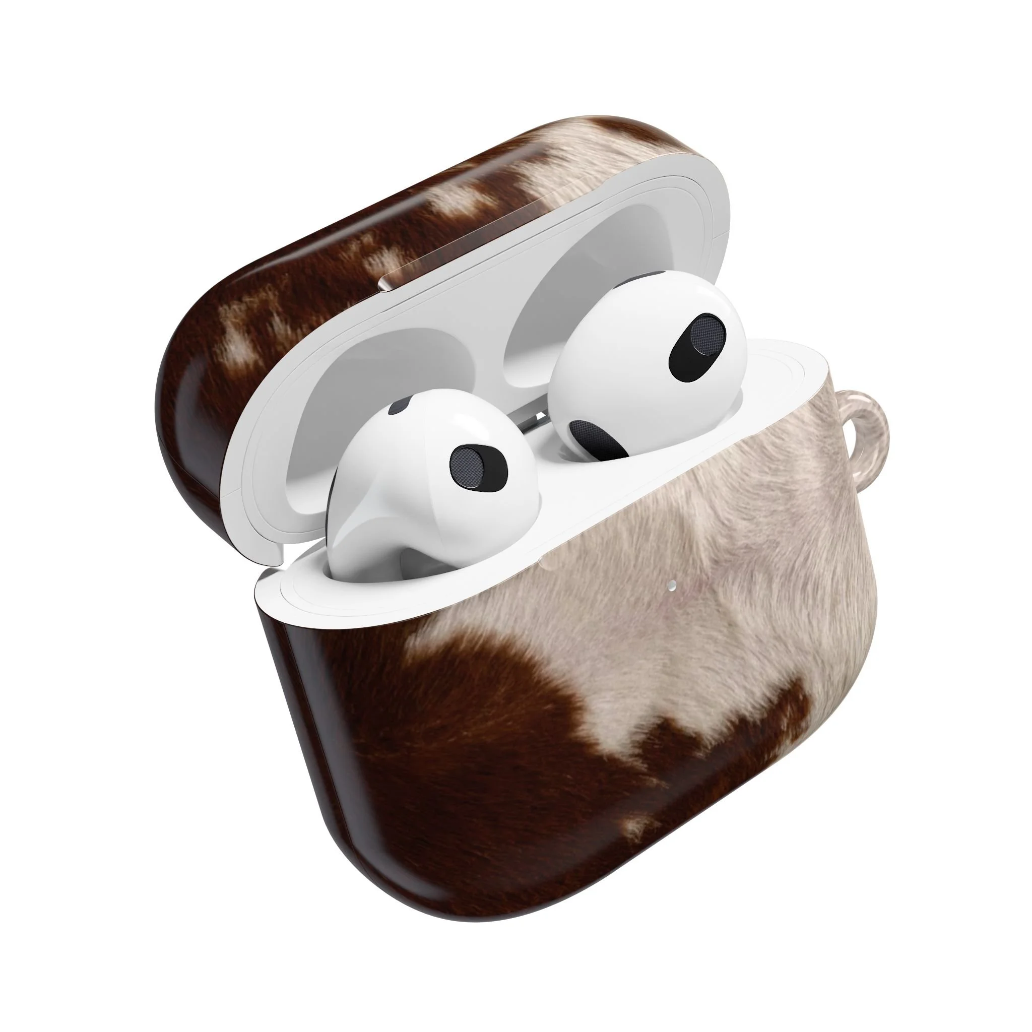 3fa45b9840f4050c179043e1f2272629