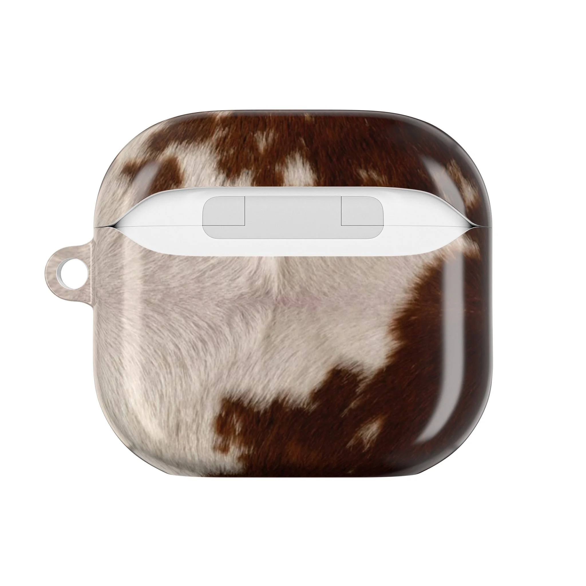 163d180a858439d78a7cfab5b5216643