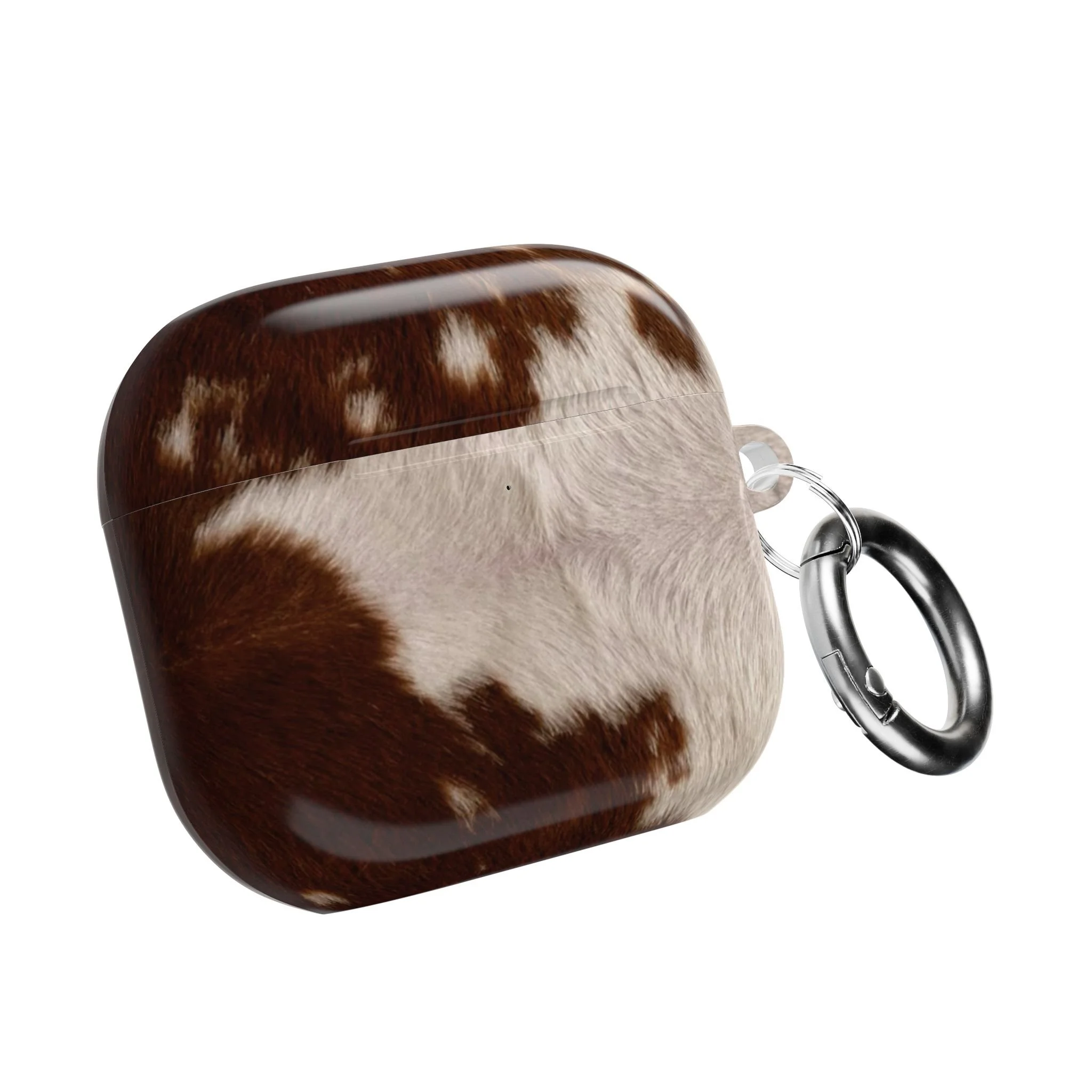 2d6ea1edafe1f30f1c4af2751430ad14