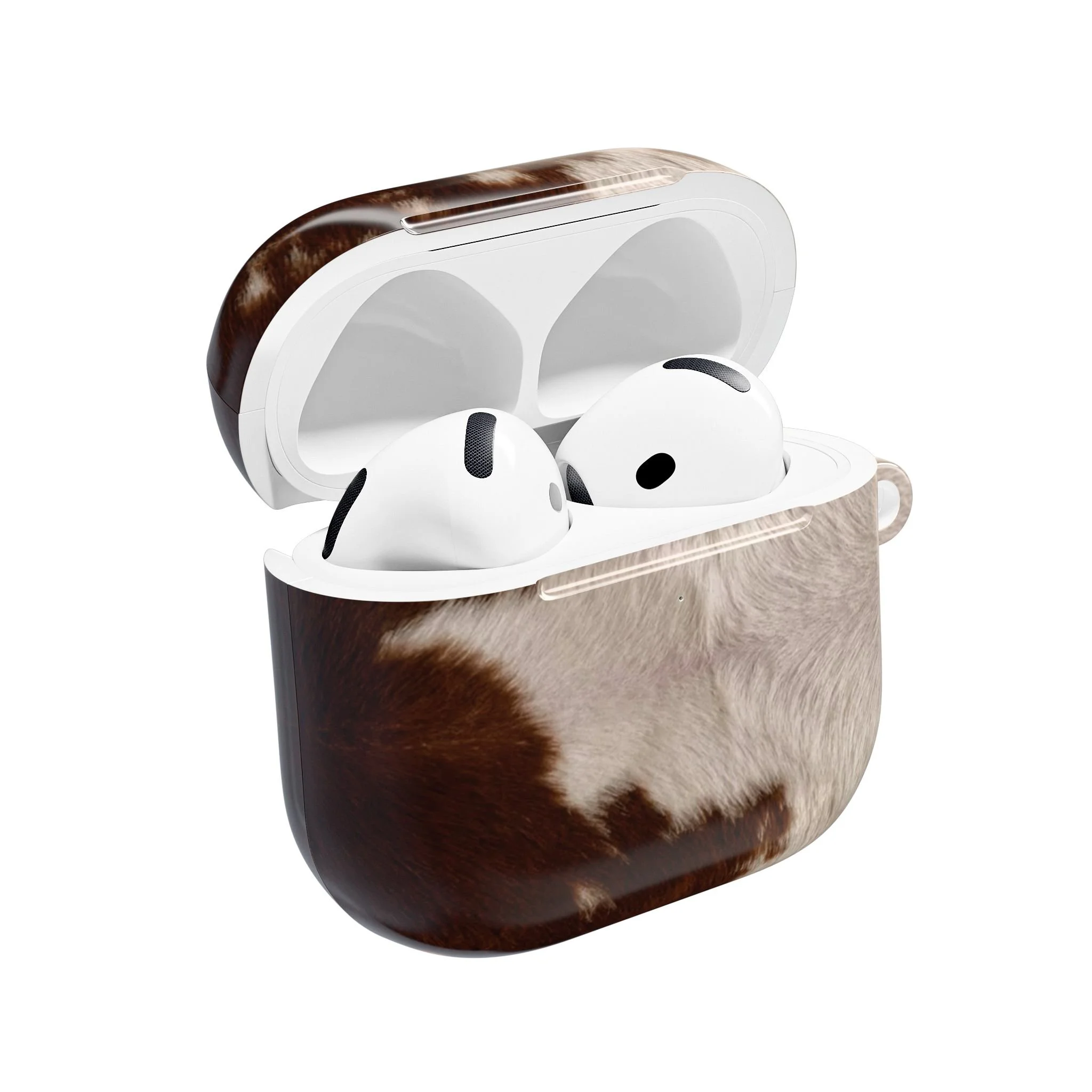 17a4cd13d916ff6207822ba0d2705302