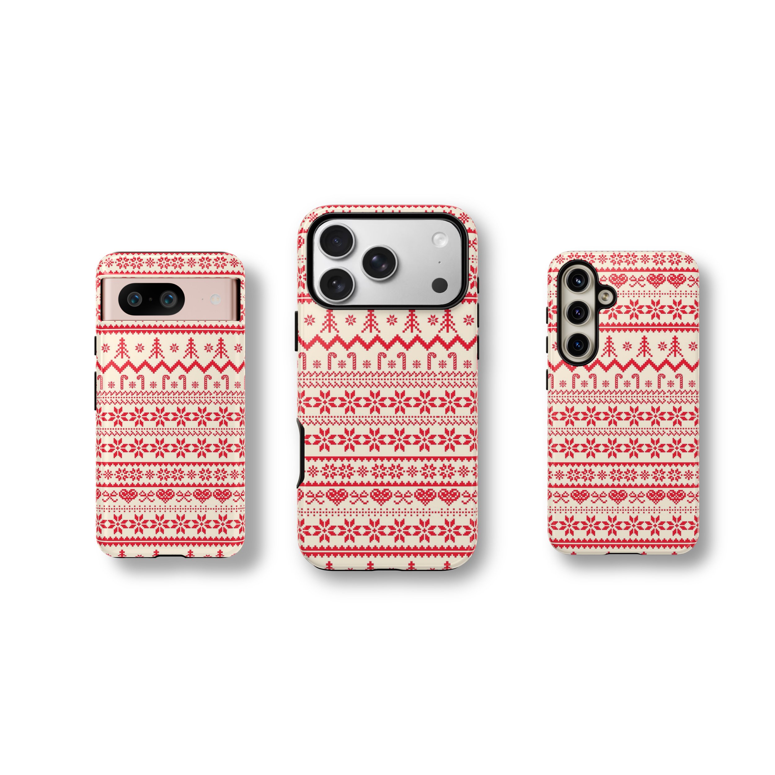 bba908efc3948d8fa27f81039513f87d