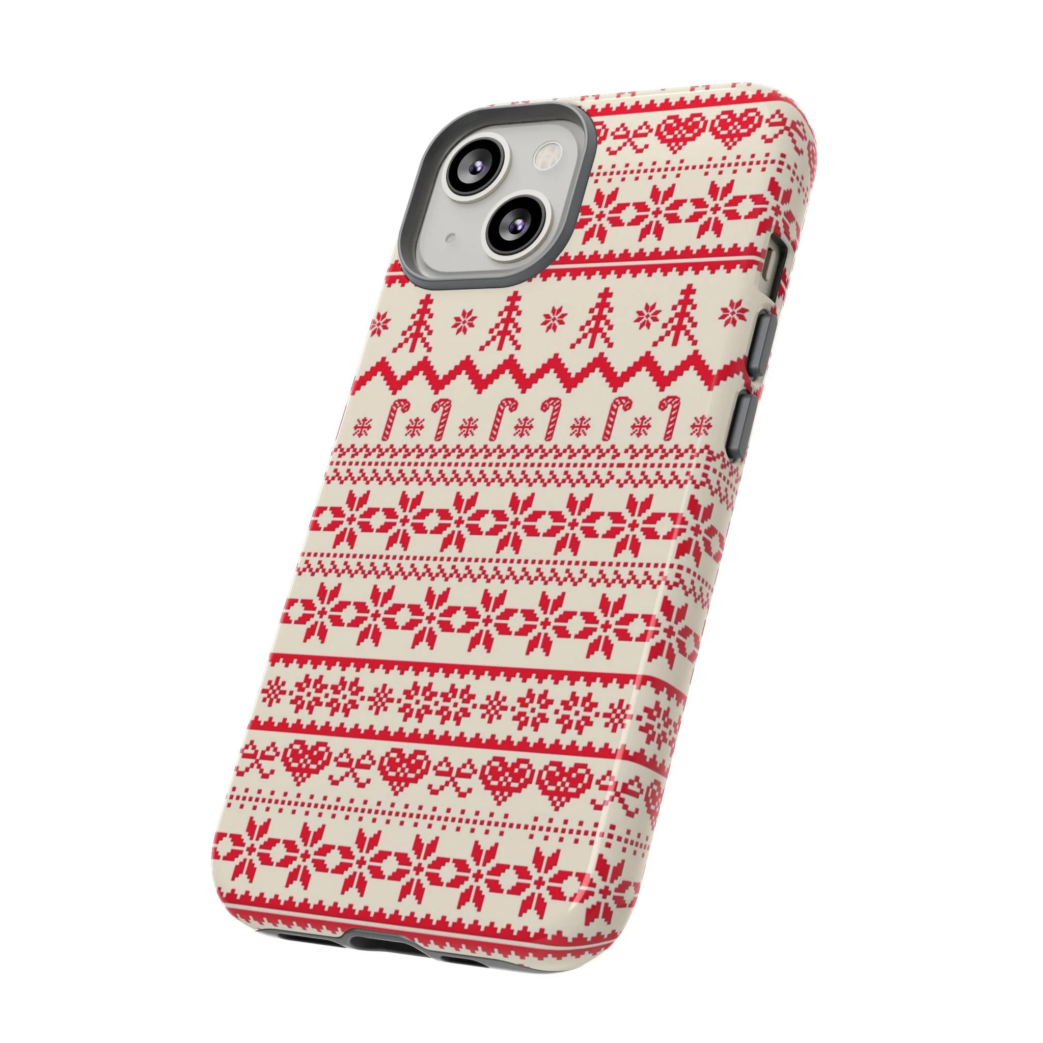 00d46e39b6161adc2a3ae6ce509c1591