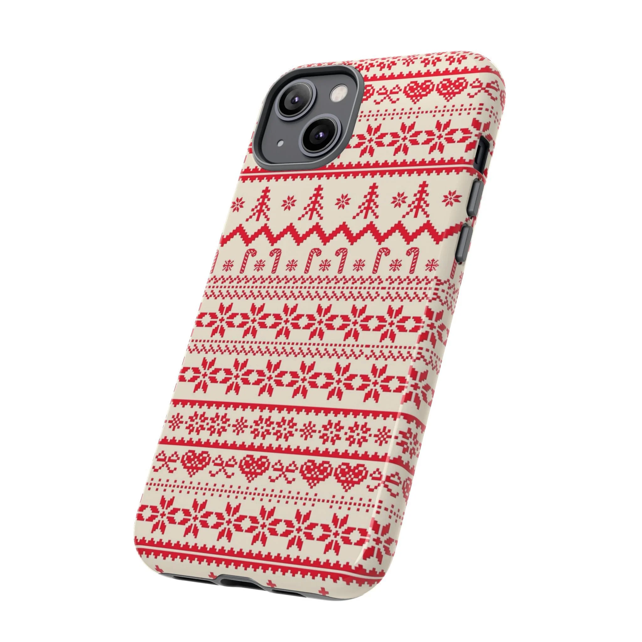 0a49cca4fcb30ab2d745f89037cef273