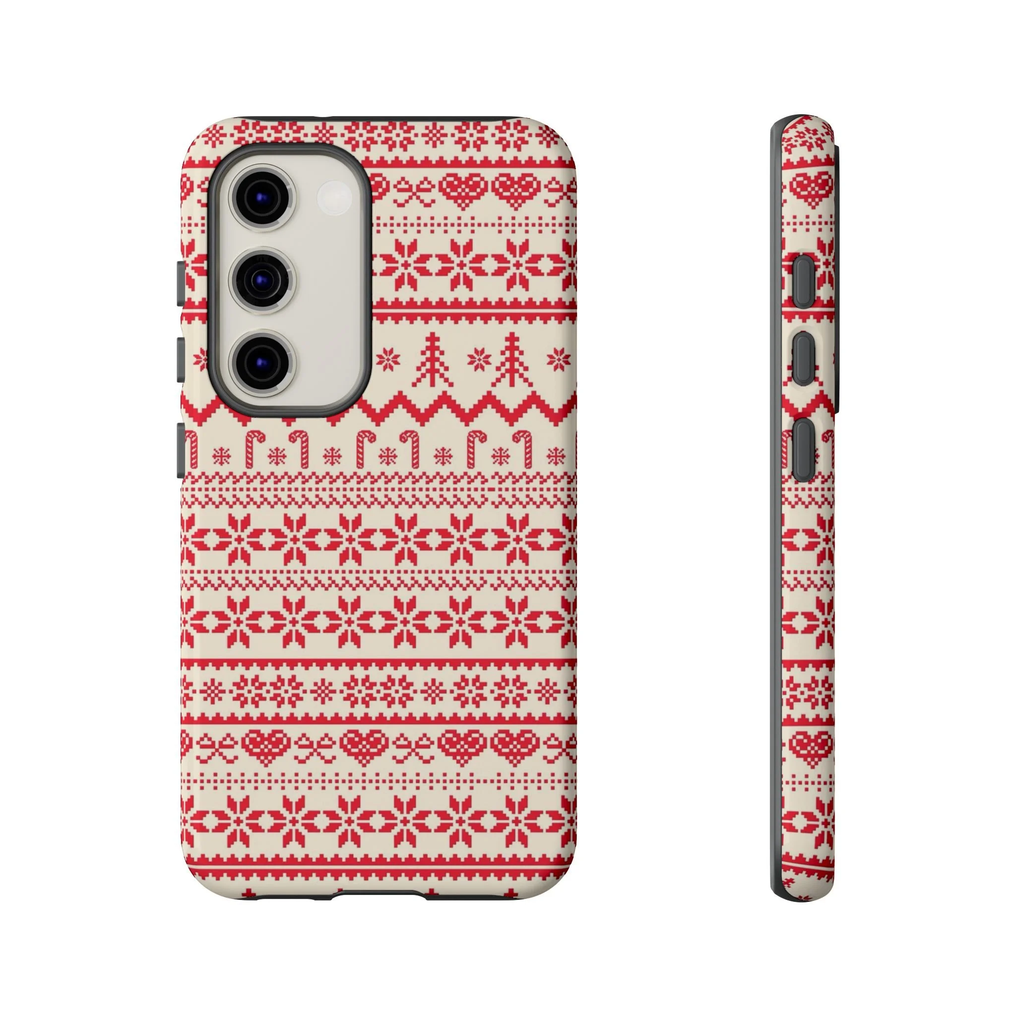 196f7efb6ac4105dd008d85efab086a6