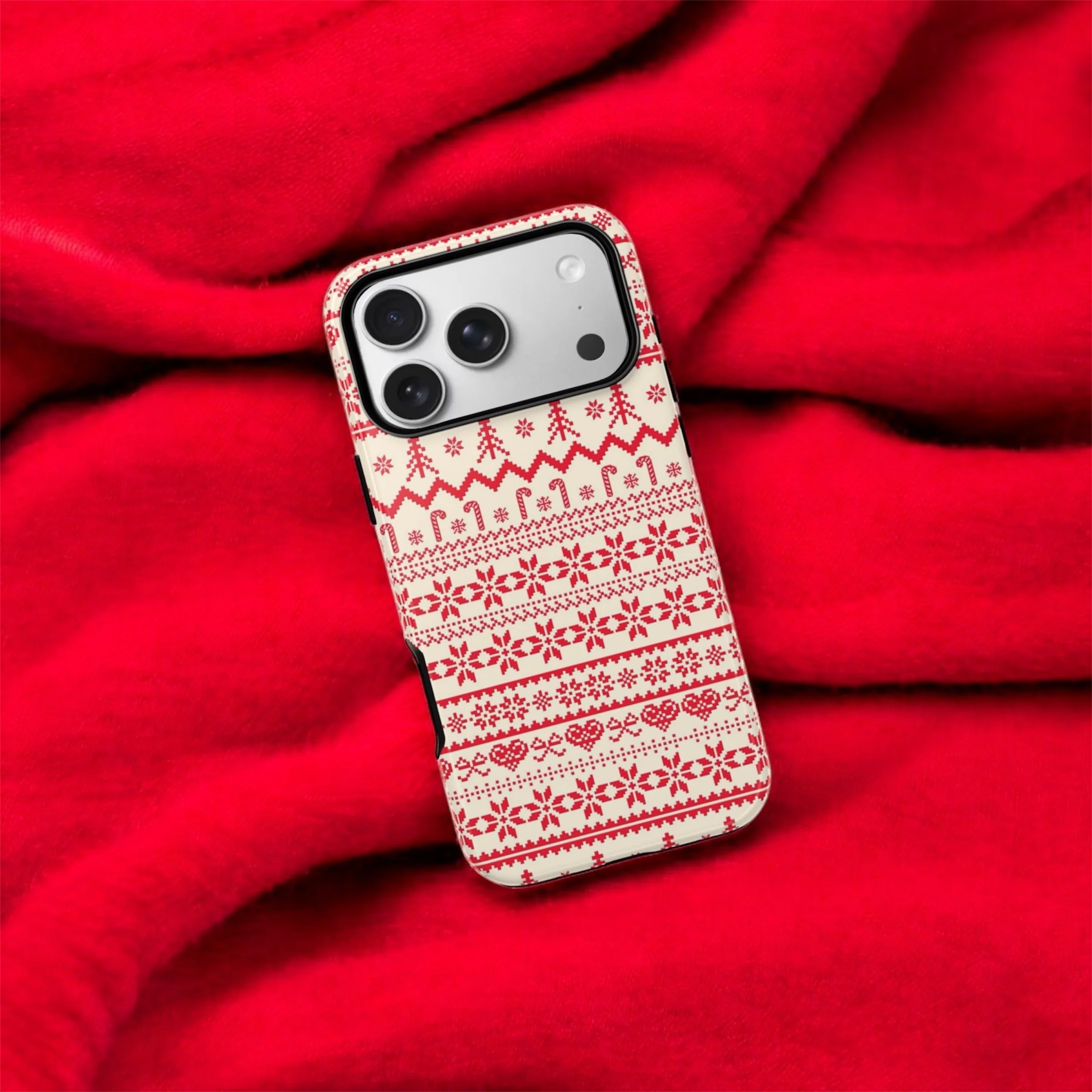 165341b9c2b86dc41b12023523b7faa4