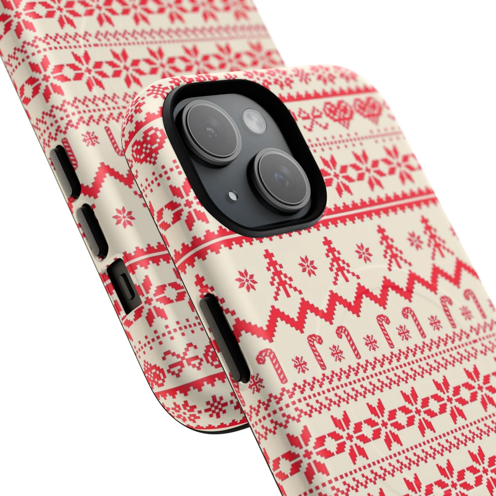 5be7fcfa73dfcada6d159e5fceed9c6e