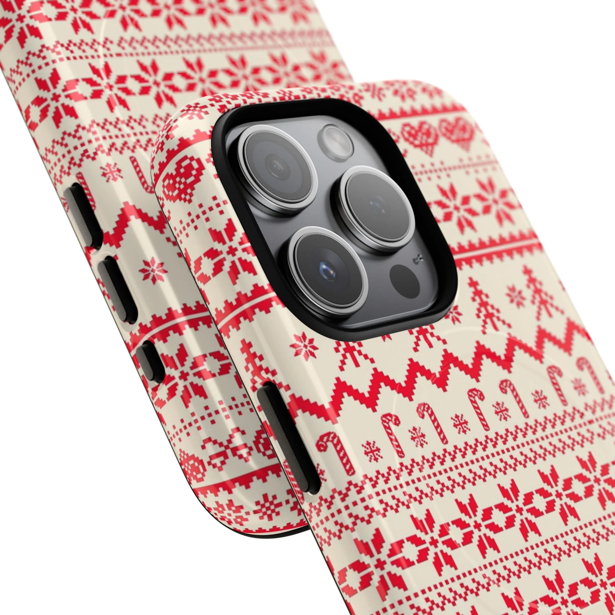 ed6e6f18c8d4c5dc1363dbb9739e3ac5