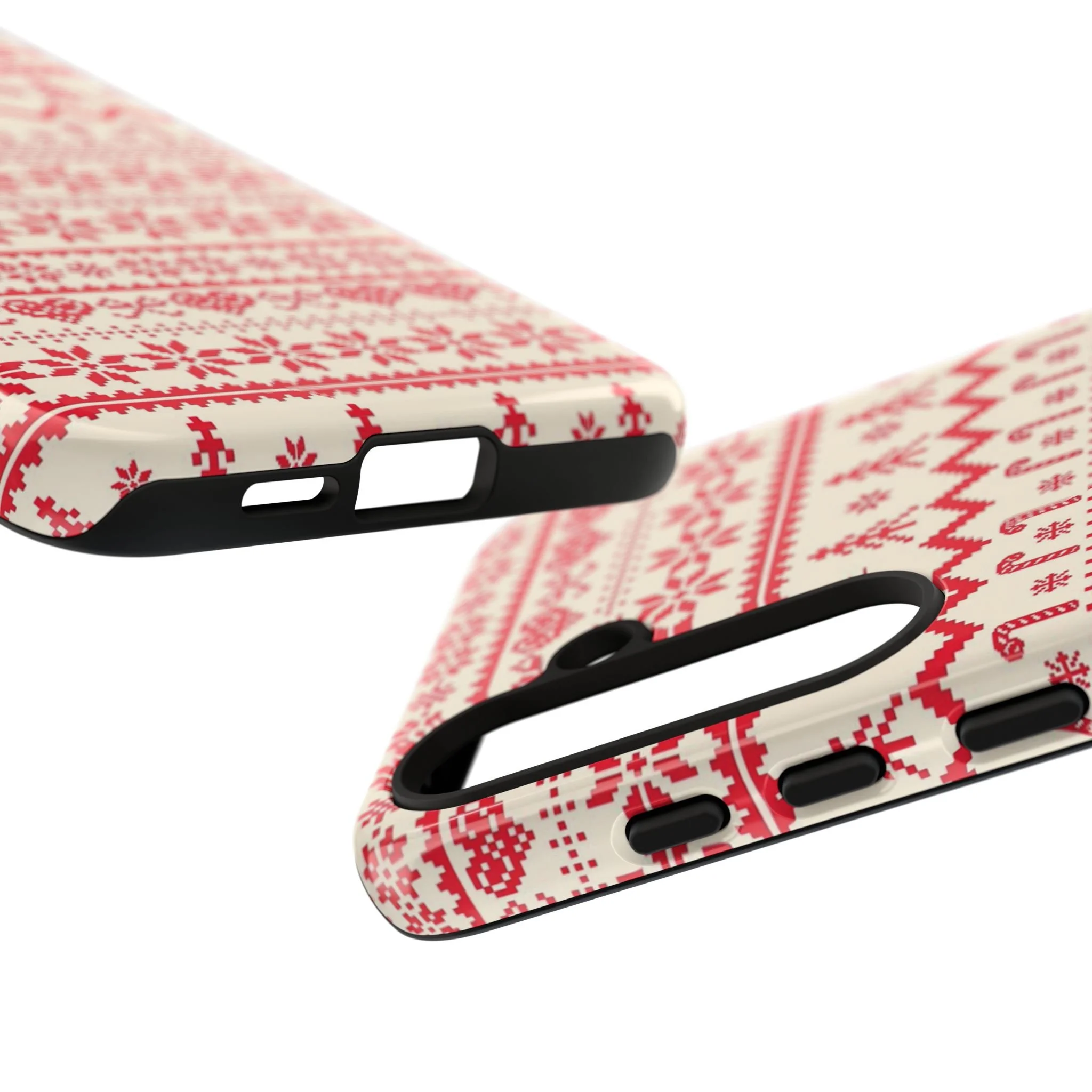 34c16b4a4c724ea37831acb803780676