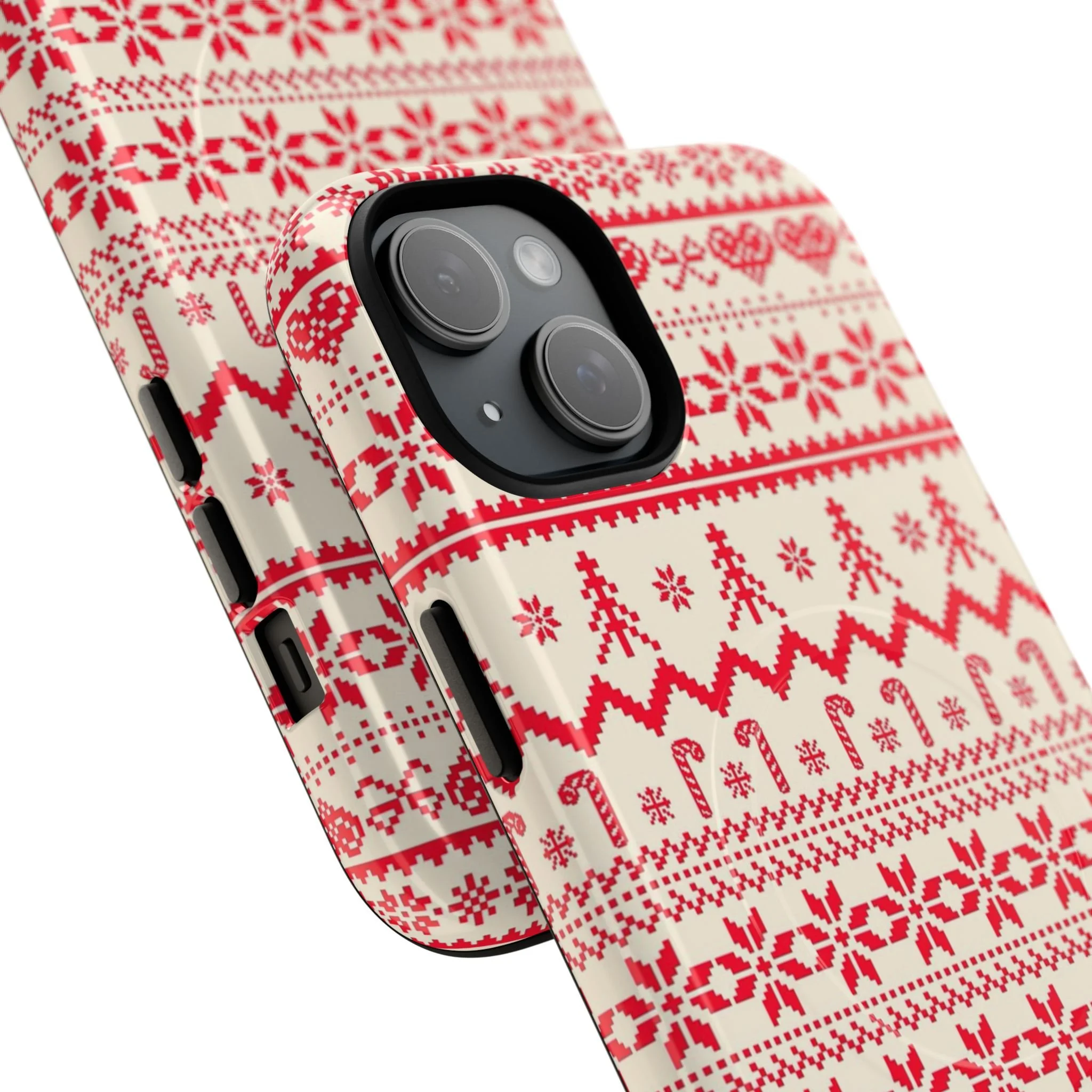 015fae845d6a72f45e28487806fefa09