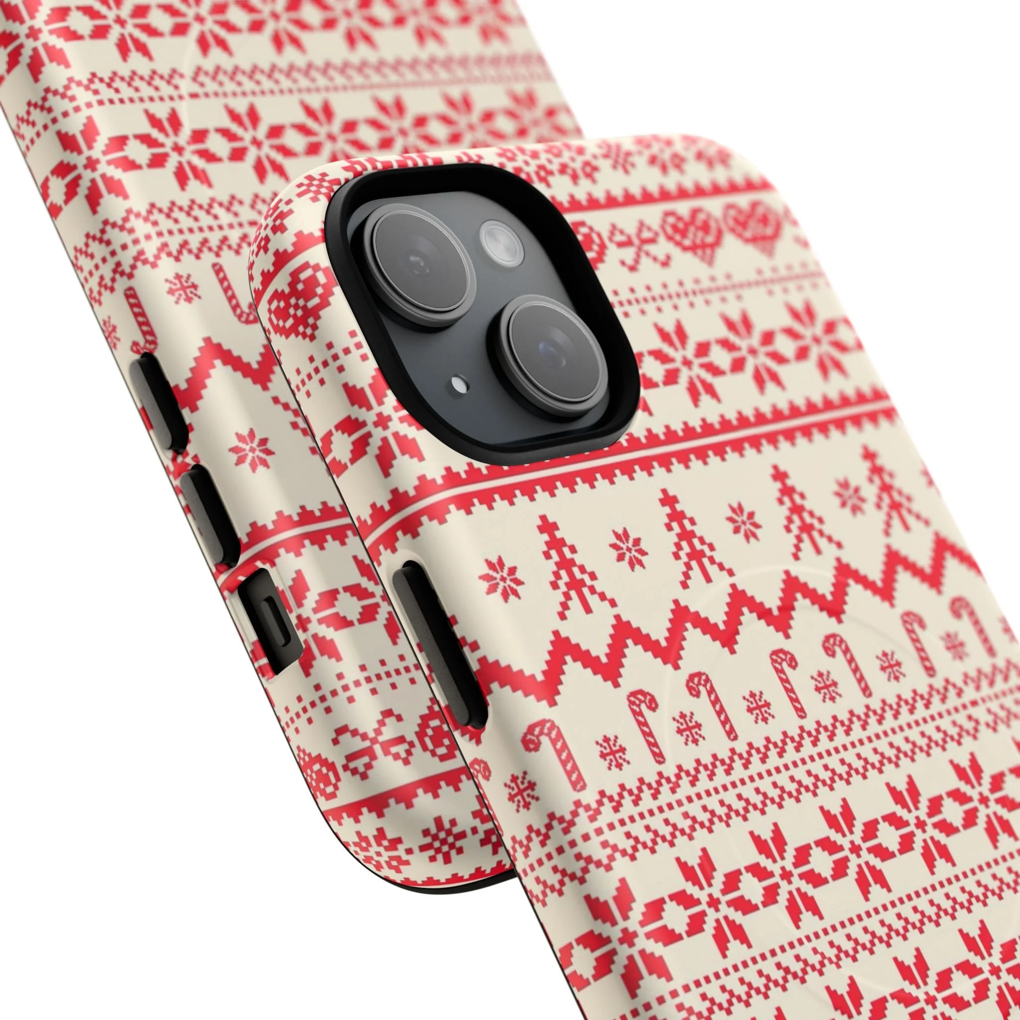 e353da8e1f101ee227e40f7a9abf4743