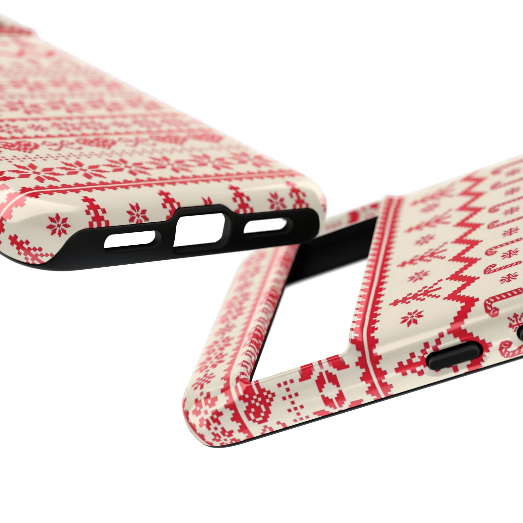 3b145849cbeda9b51bb1568d3a3e9873