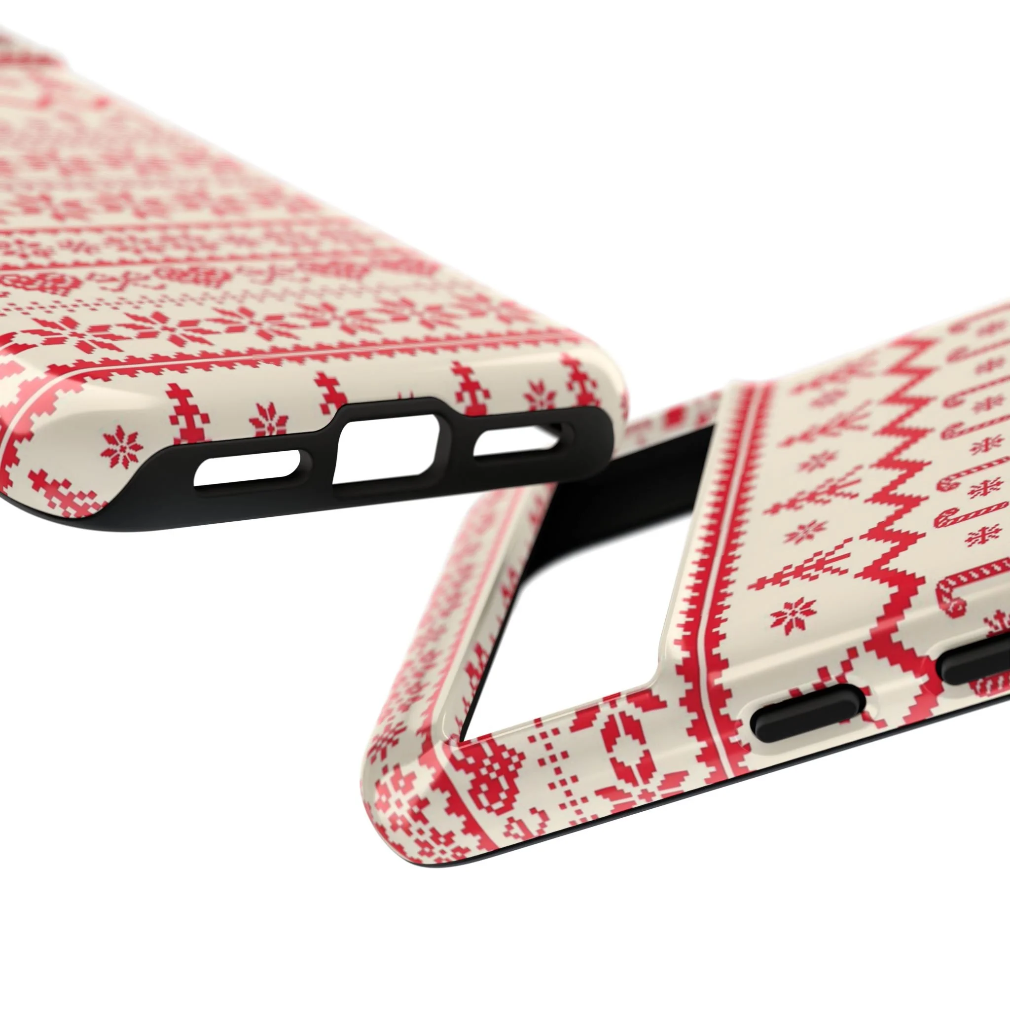 468ceab71f09e6aafd87c6923e56aed0