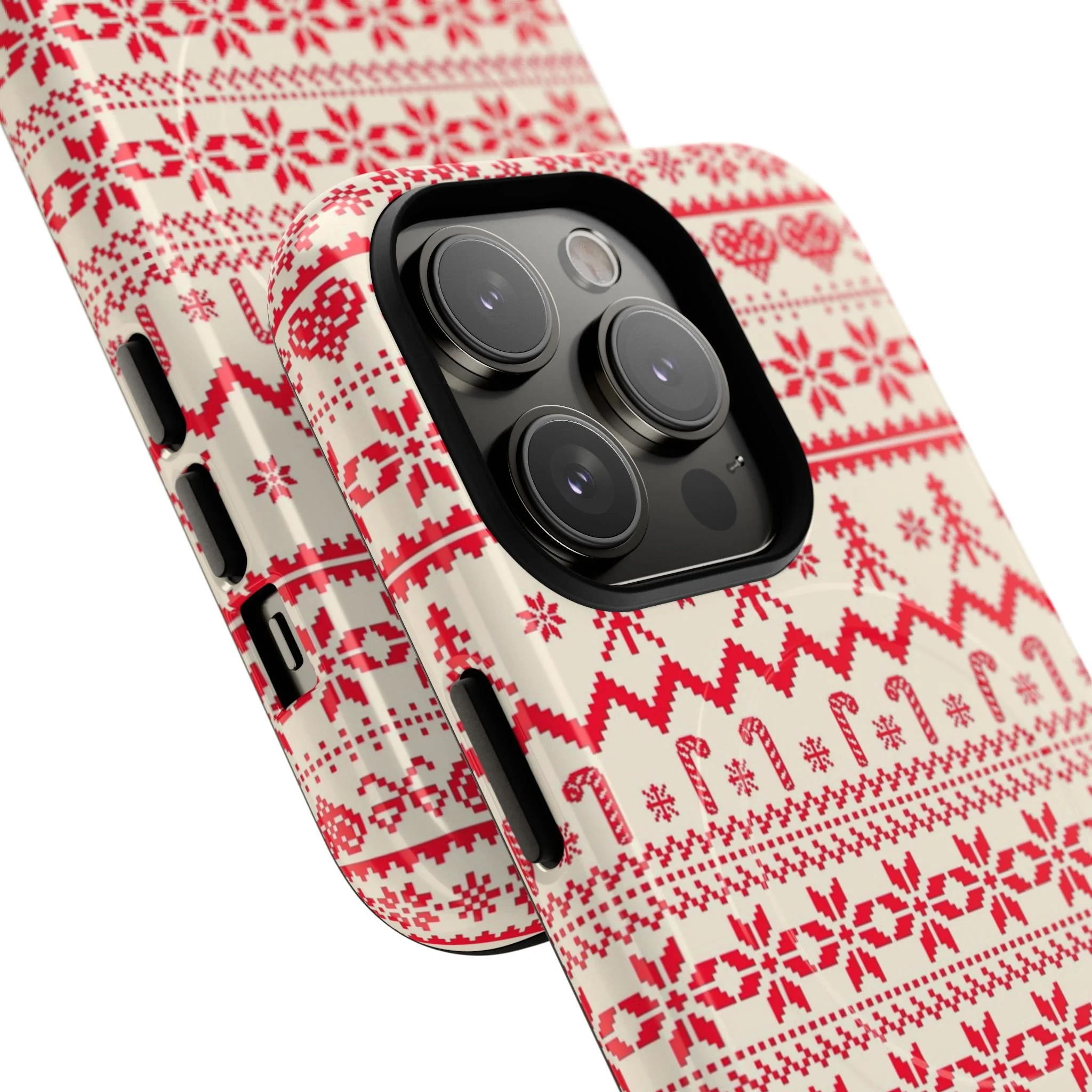 3d9d09cc1b28d4d4bd6870ab7ab40333