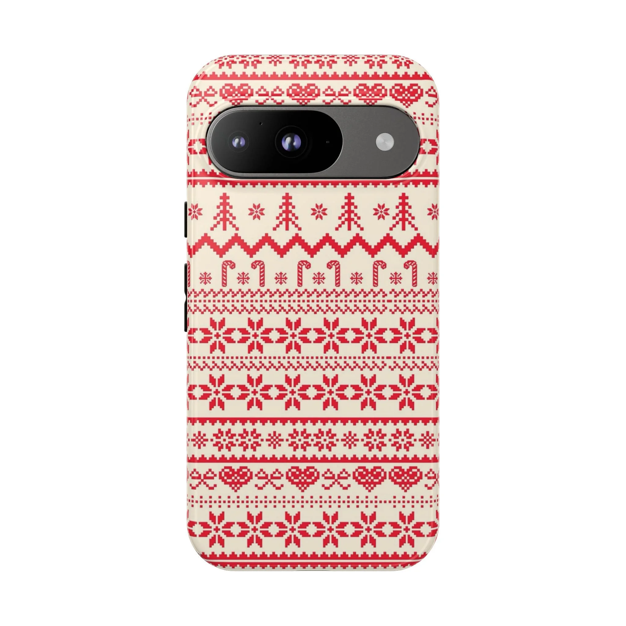 922647bcb02abbcc6cc387d94daca032