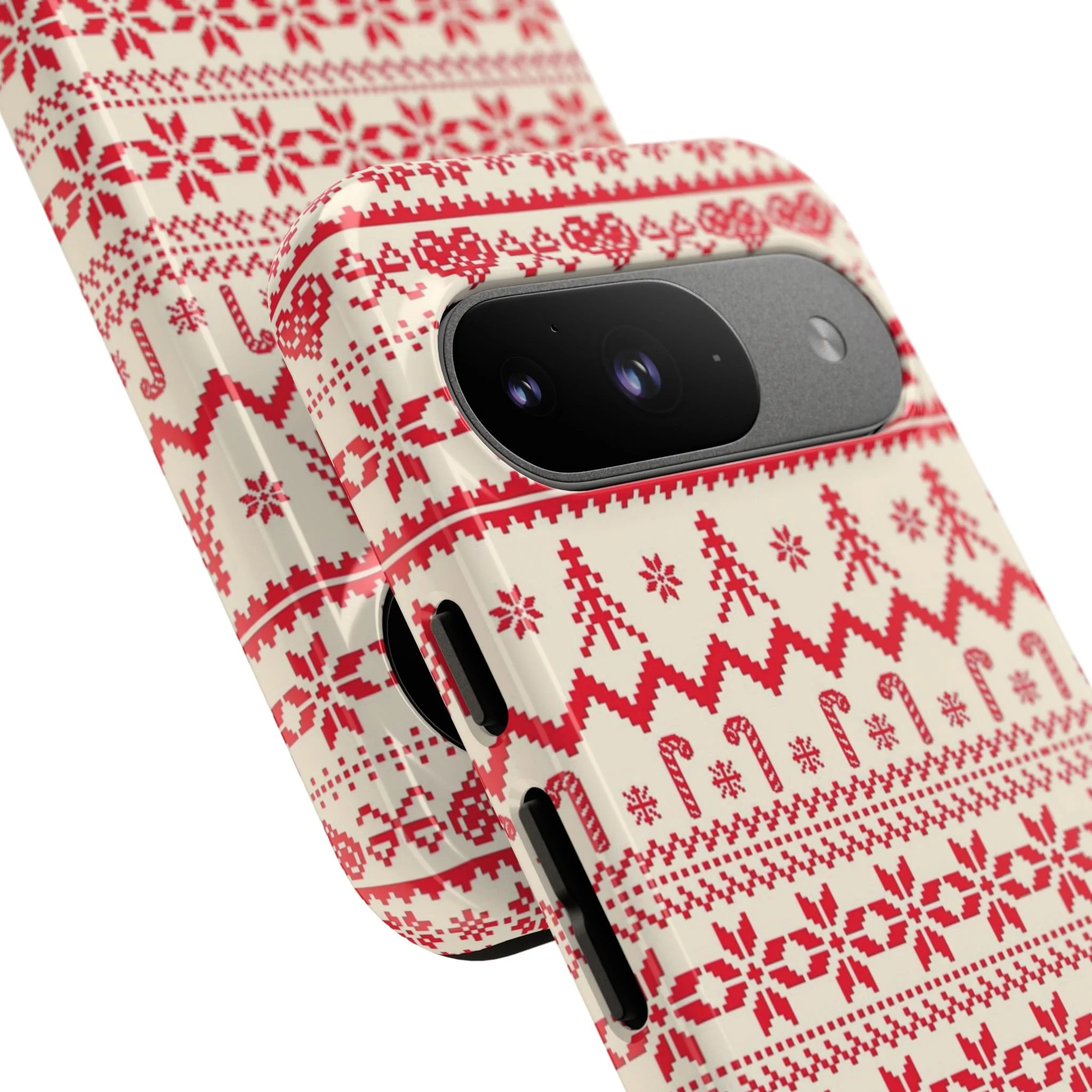 ec39fdce20e50a00924698b80e080170