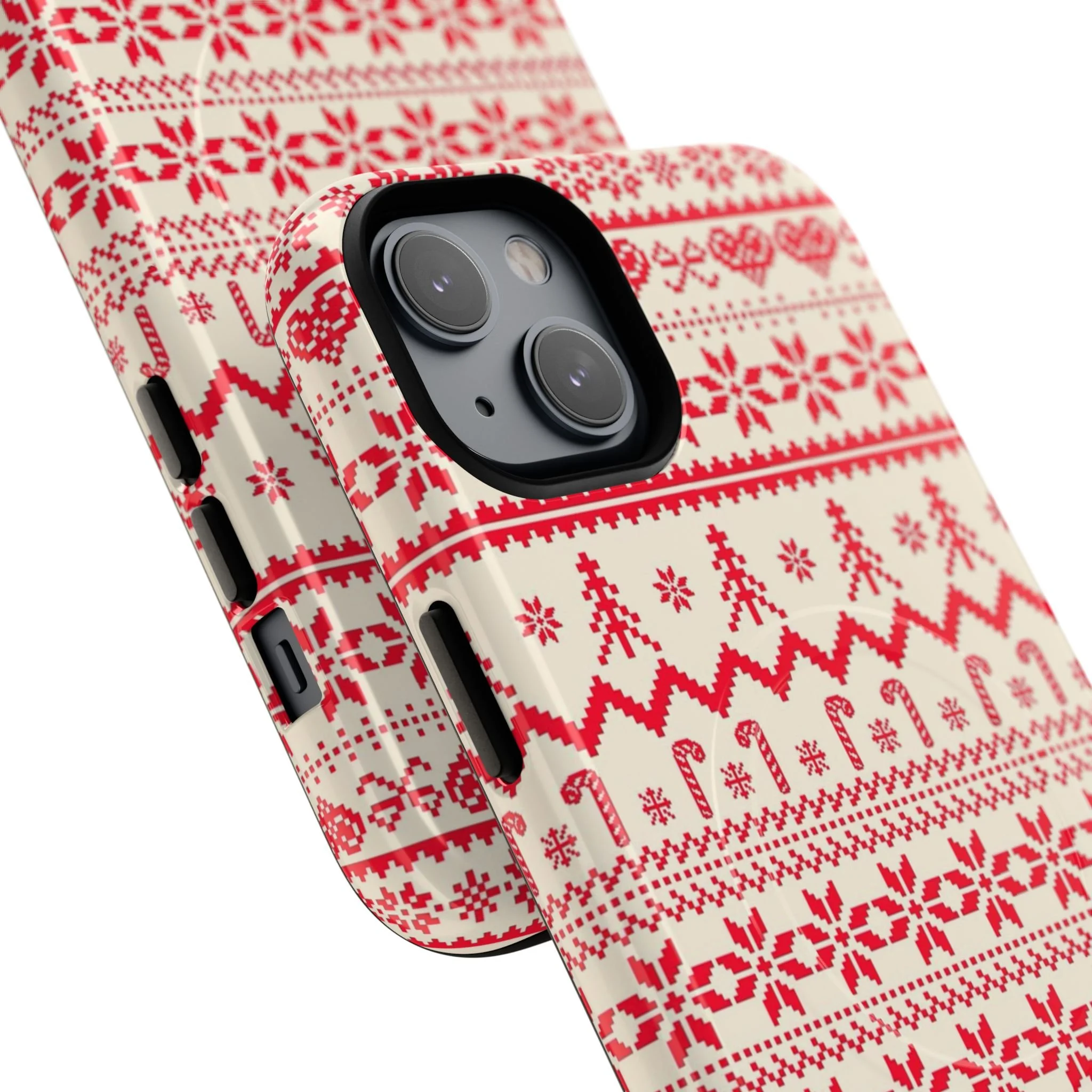 8fab766a3e4f7a892f48d7d519fab12d