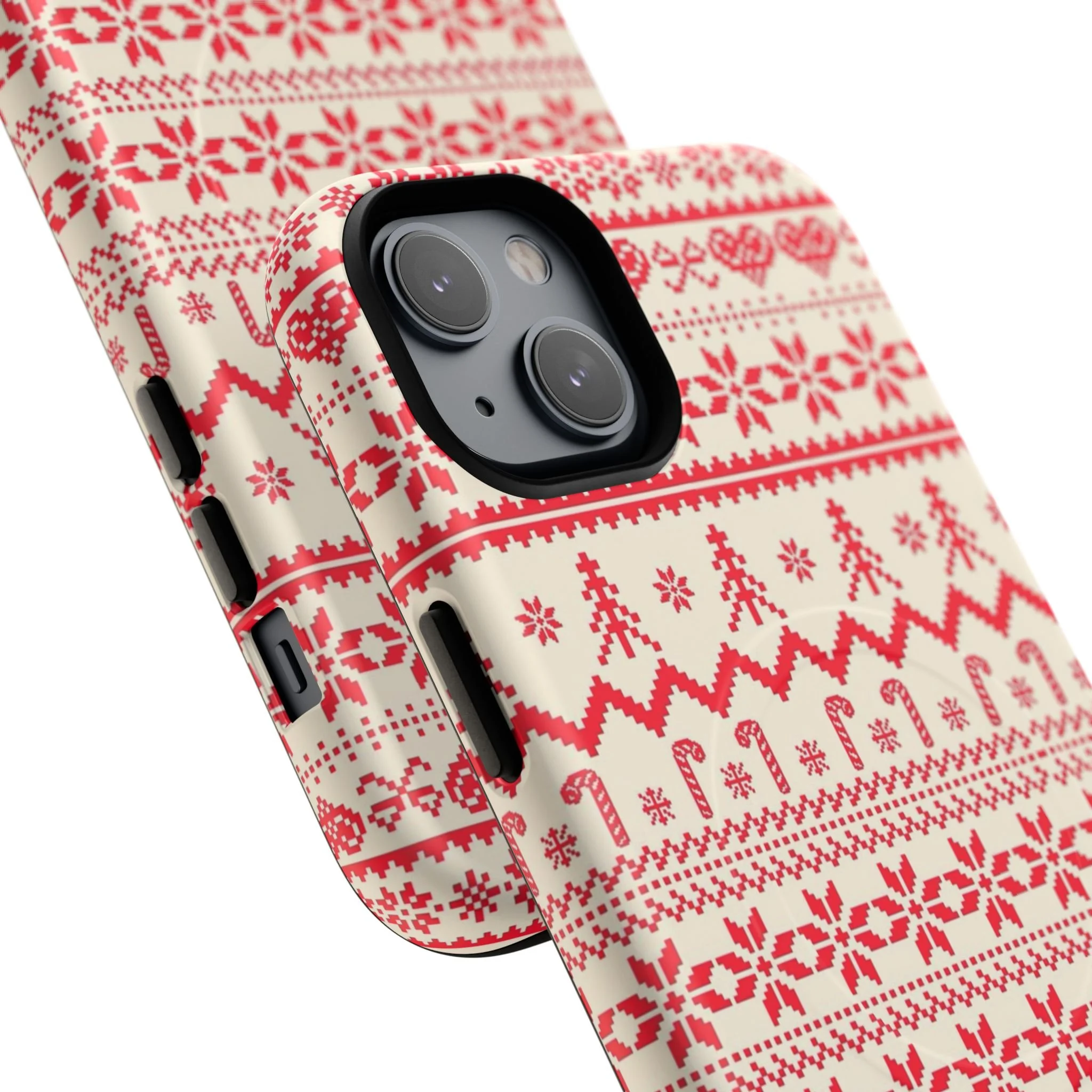 42b85fc55cbd9fecc6b403d230206bc1