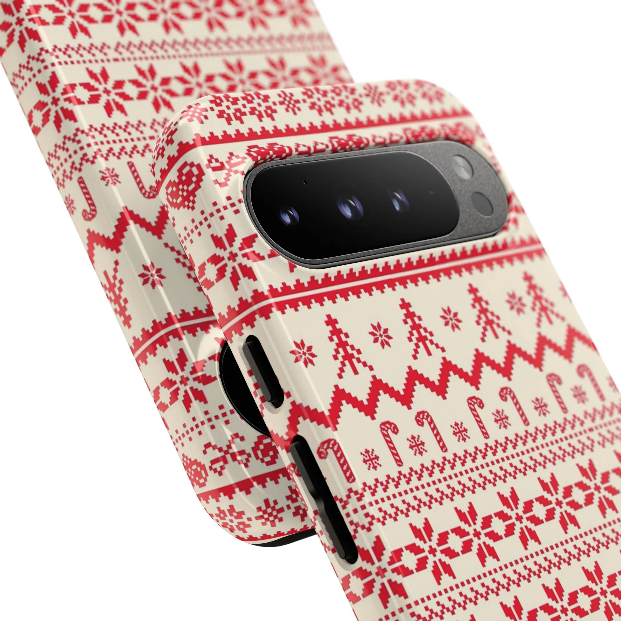 25adecd8ef60e5f258f199c25a1837b7