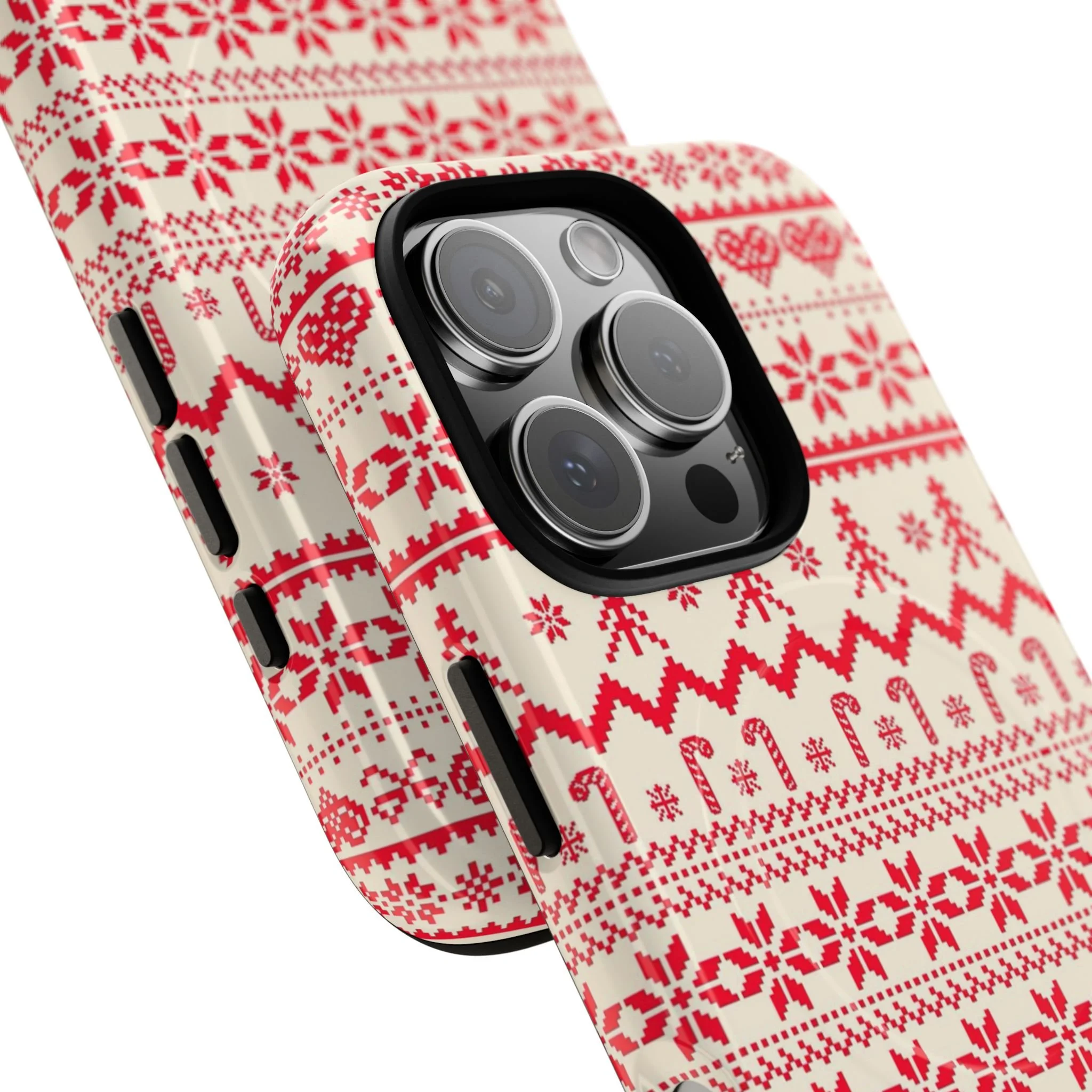 d2d06a2dad556a39d0a87638c97f2827